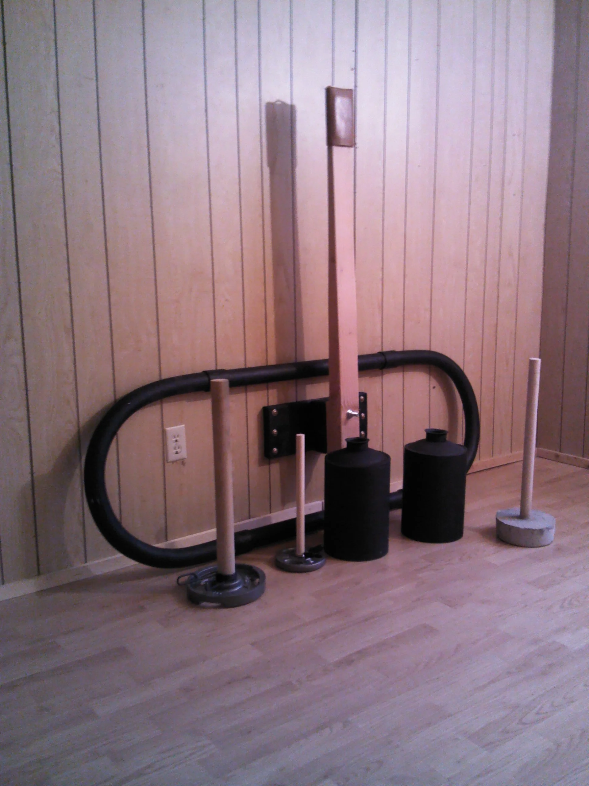 130220_0002.jpg