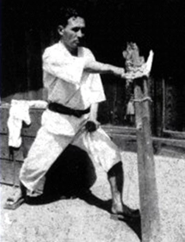 9444718_orig.jpg