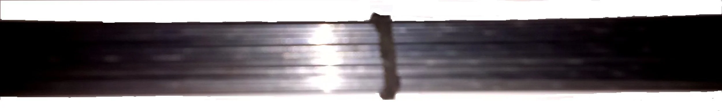 tetsutaba2.jpg