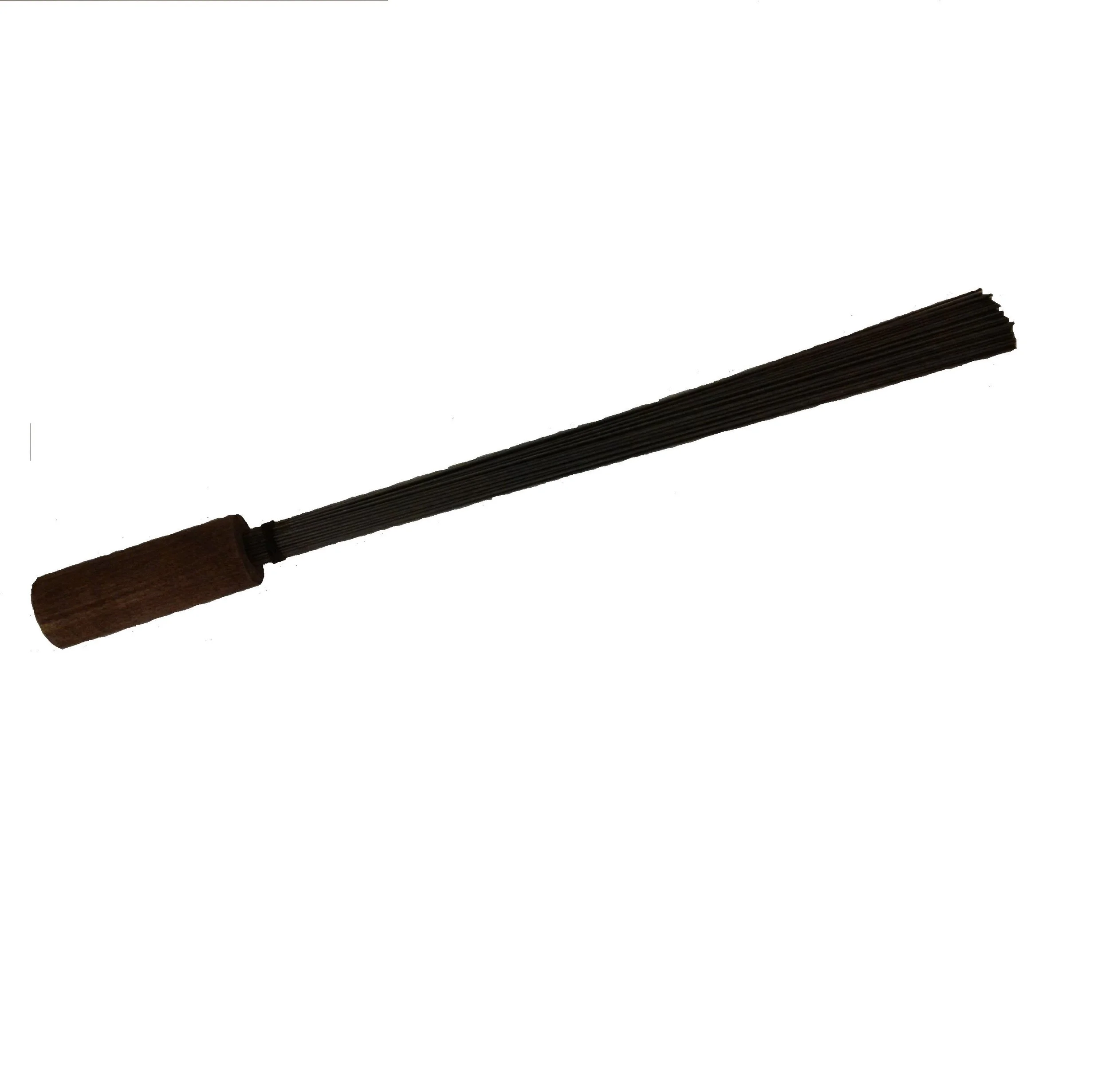 tetsutaba1.jpg