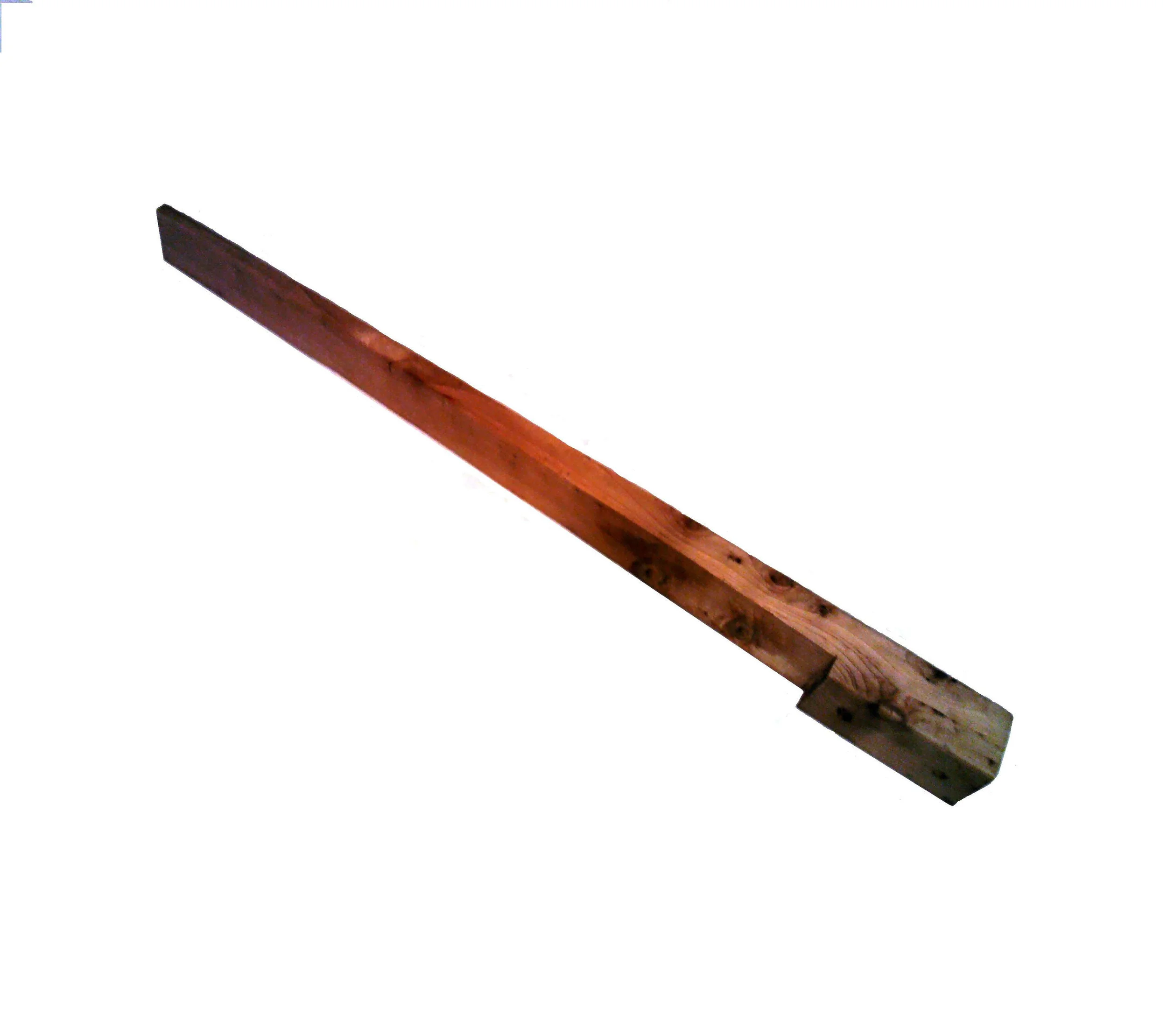 makiwara5 cropped.jpg