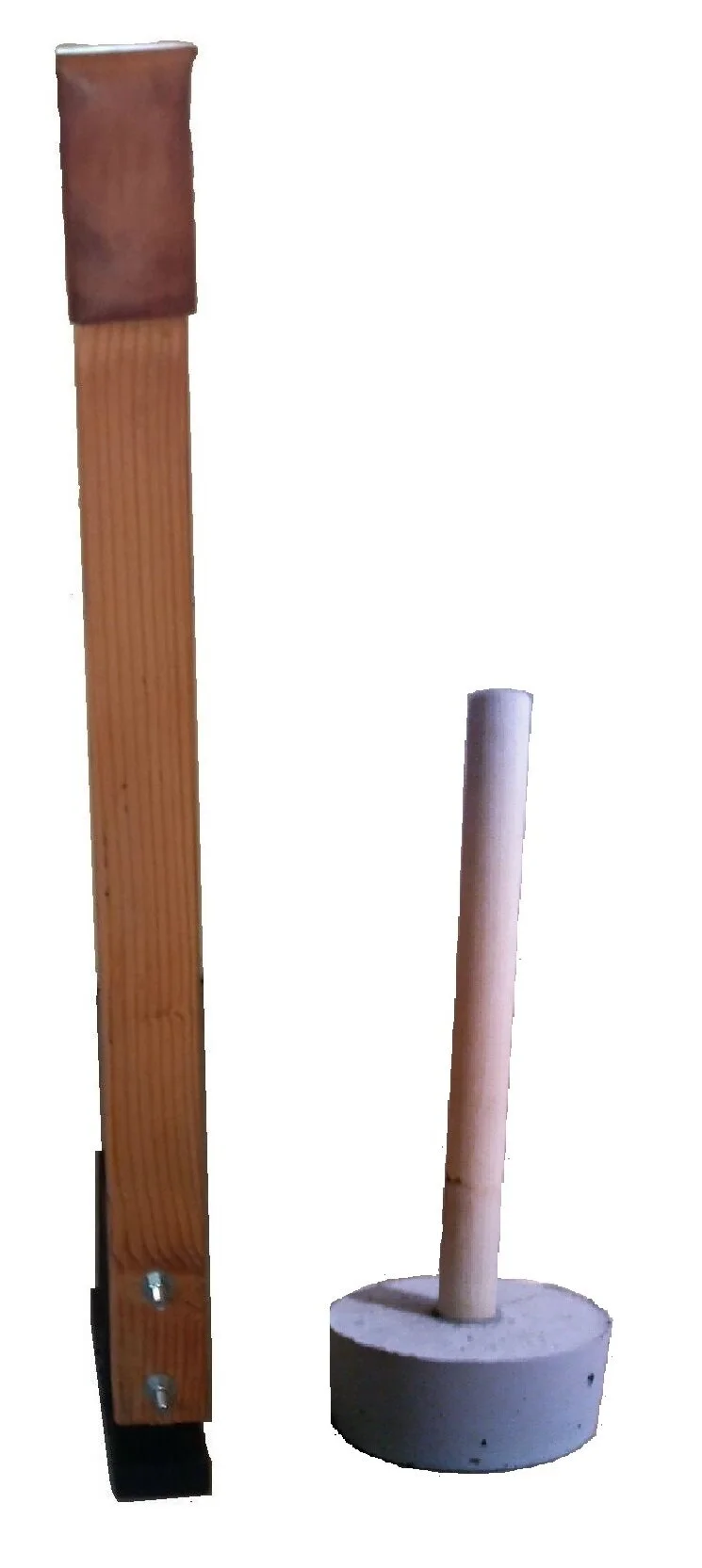floormak10lbcropclean.jpg