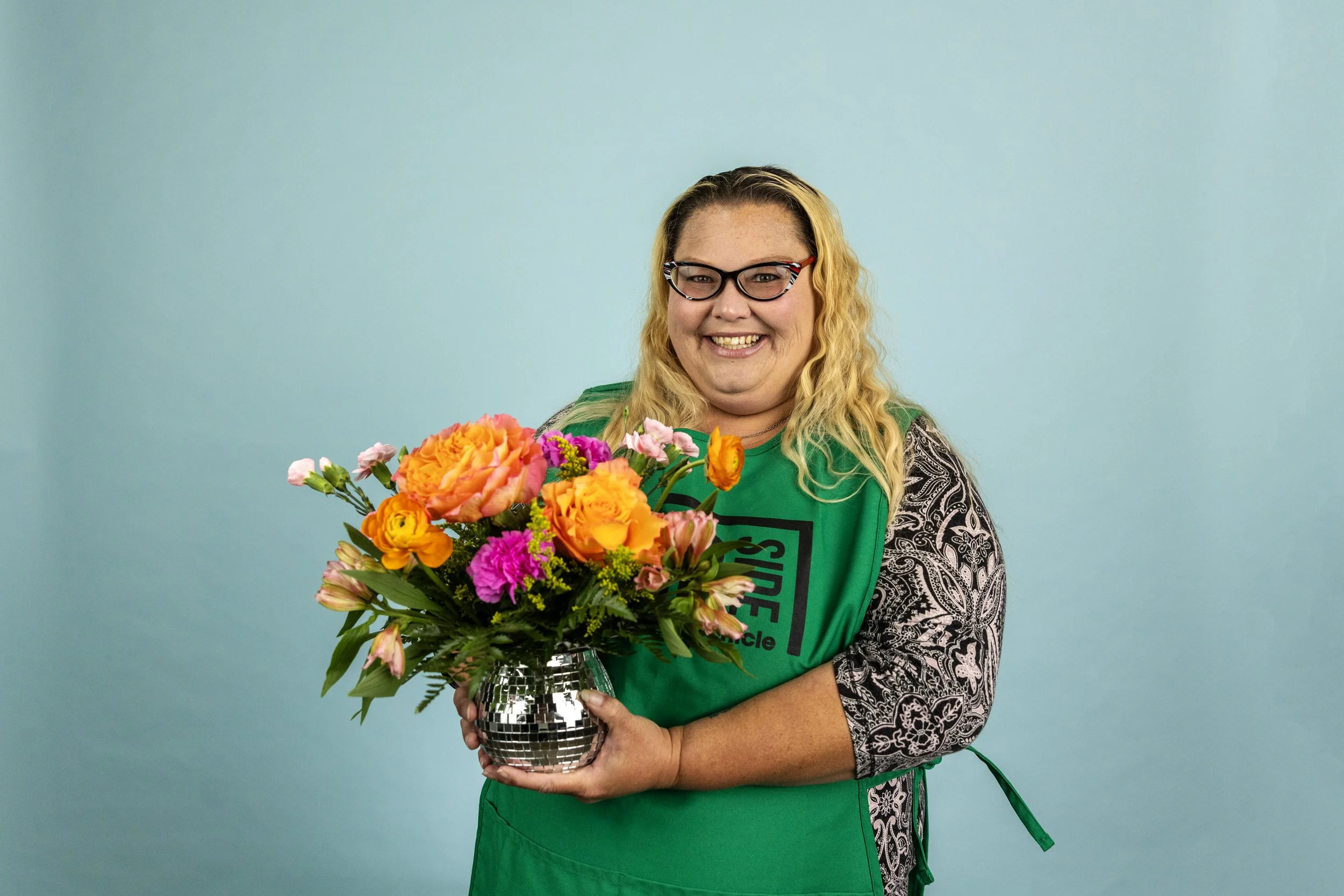 cf_mothers_brandi_04092026_nathanpoppe0028 copy.jpg