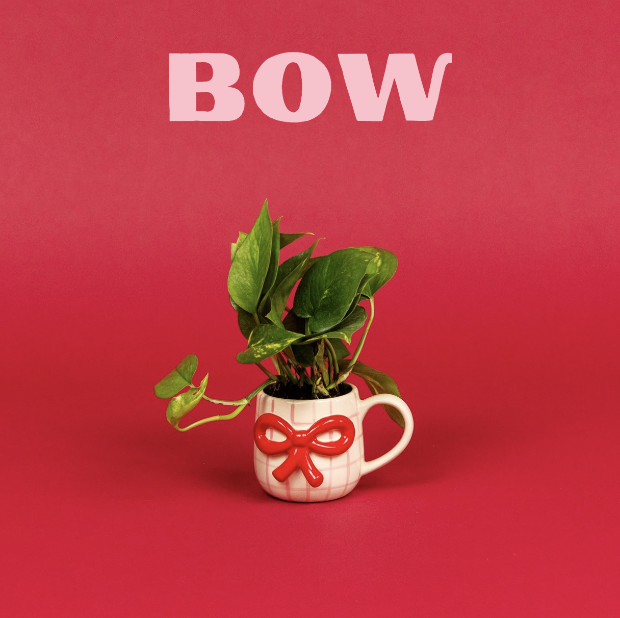 Screenshot 2026-01-20 at 9.21.36 PM.png