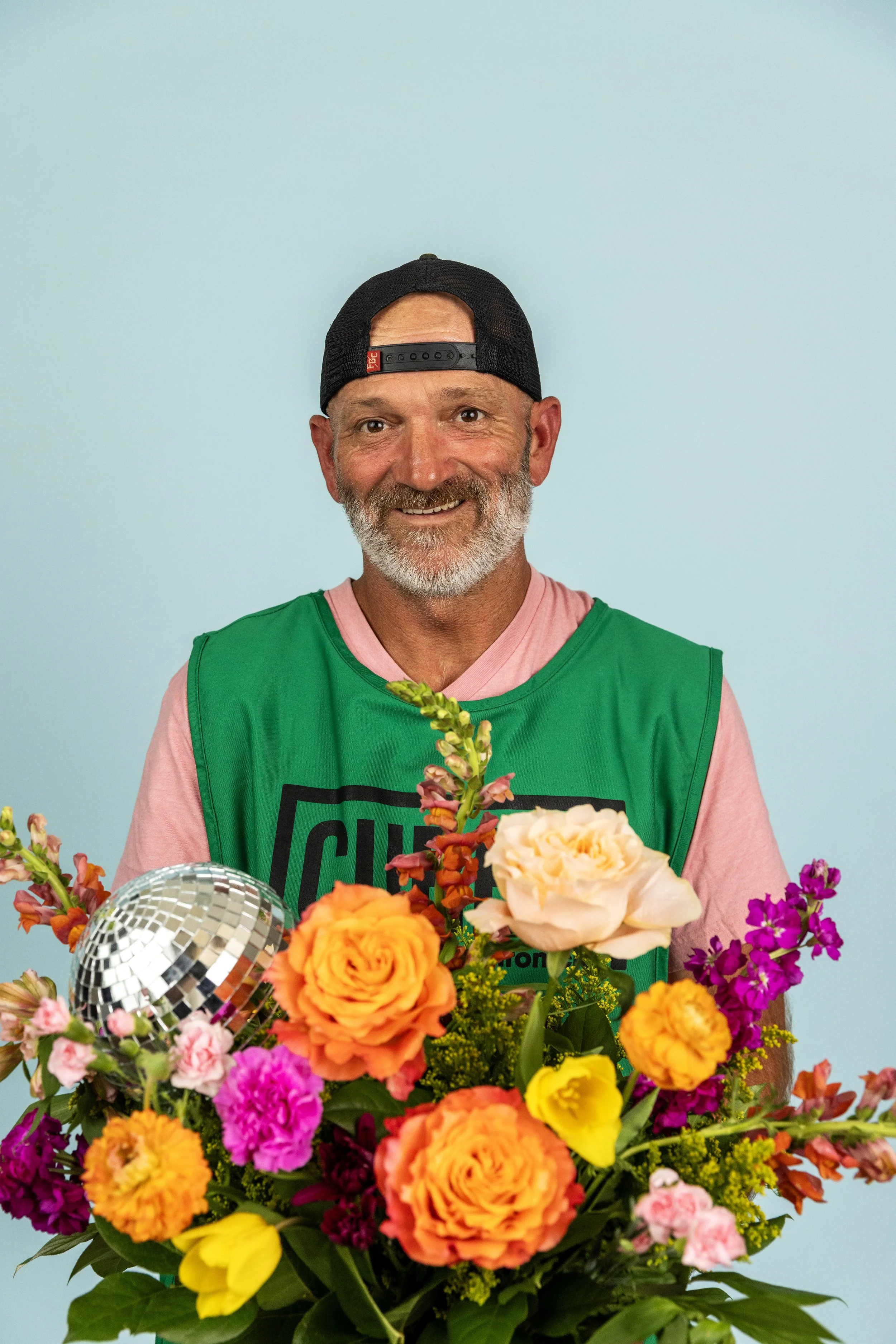 cf_mothers_corey_04092026_nathanpoppe0002 copy.jpg