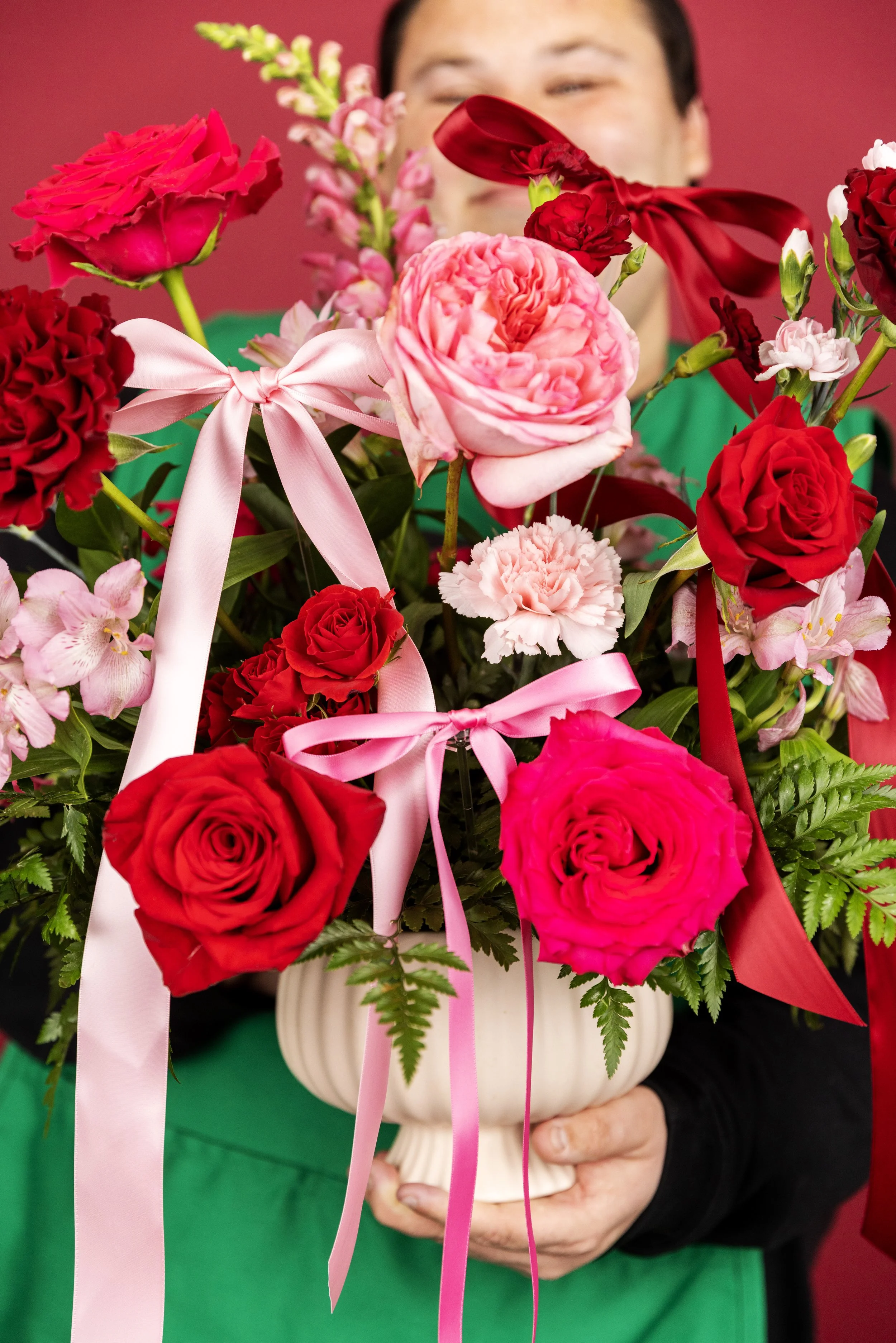 christopher_cf_vdaypromo_01132026_nathanpoppe0076 copy.jpg