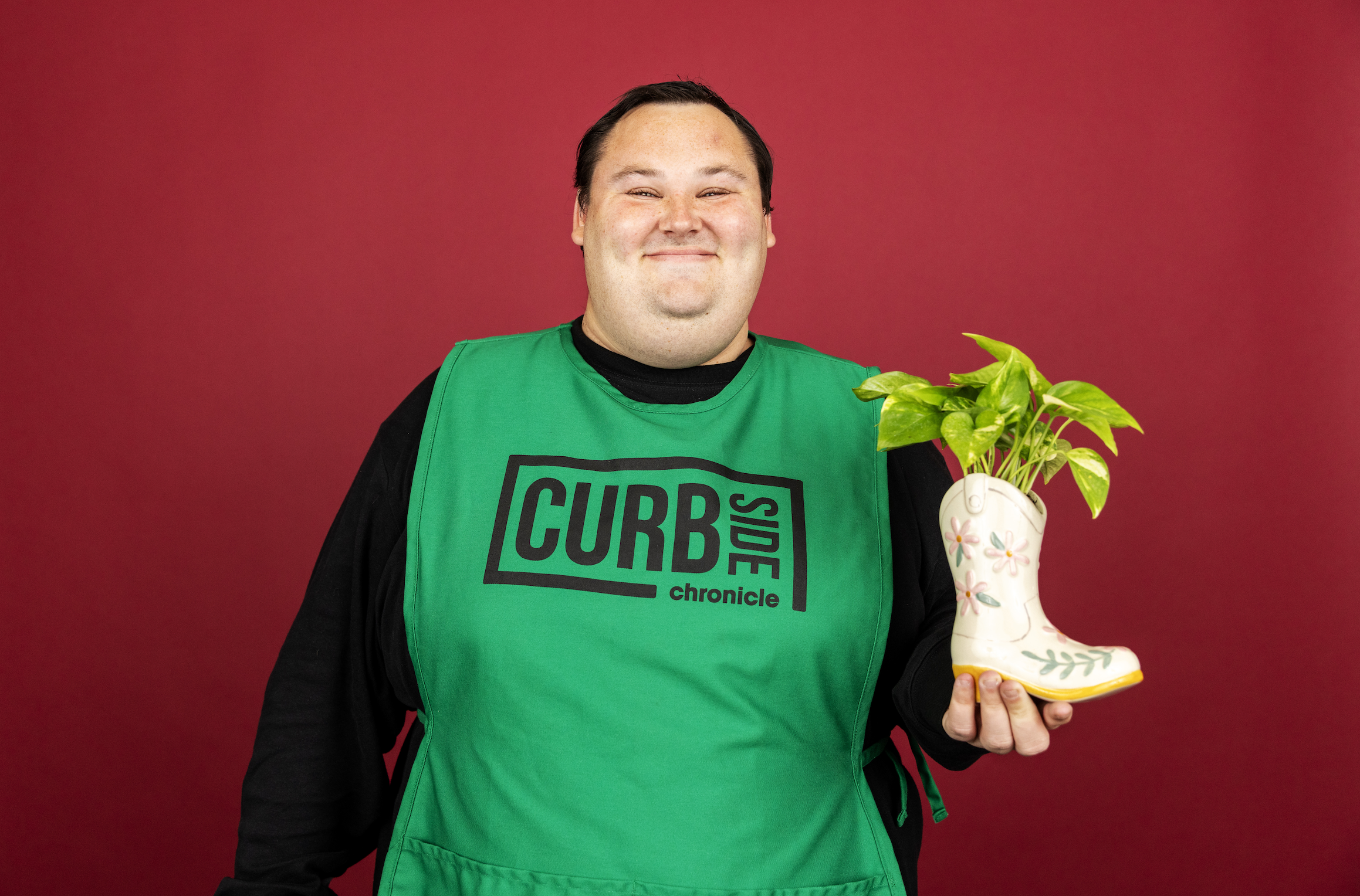 Plant Options - Blue Cross Blue Shield