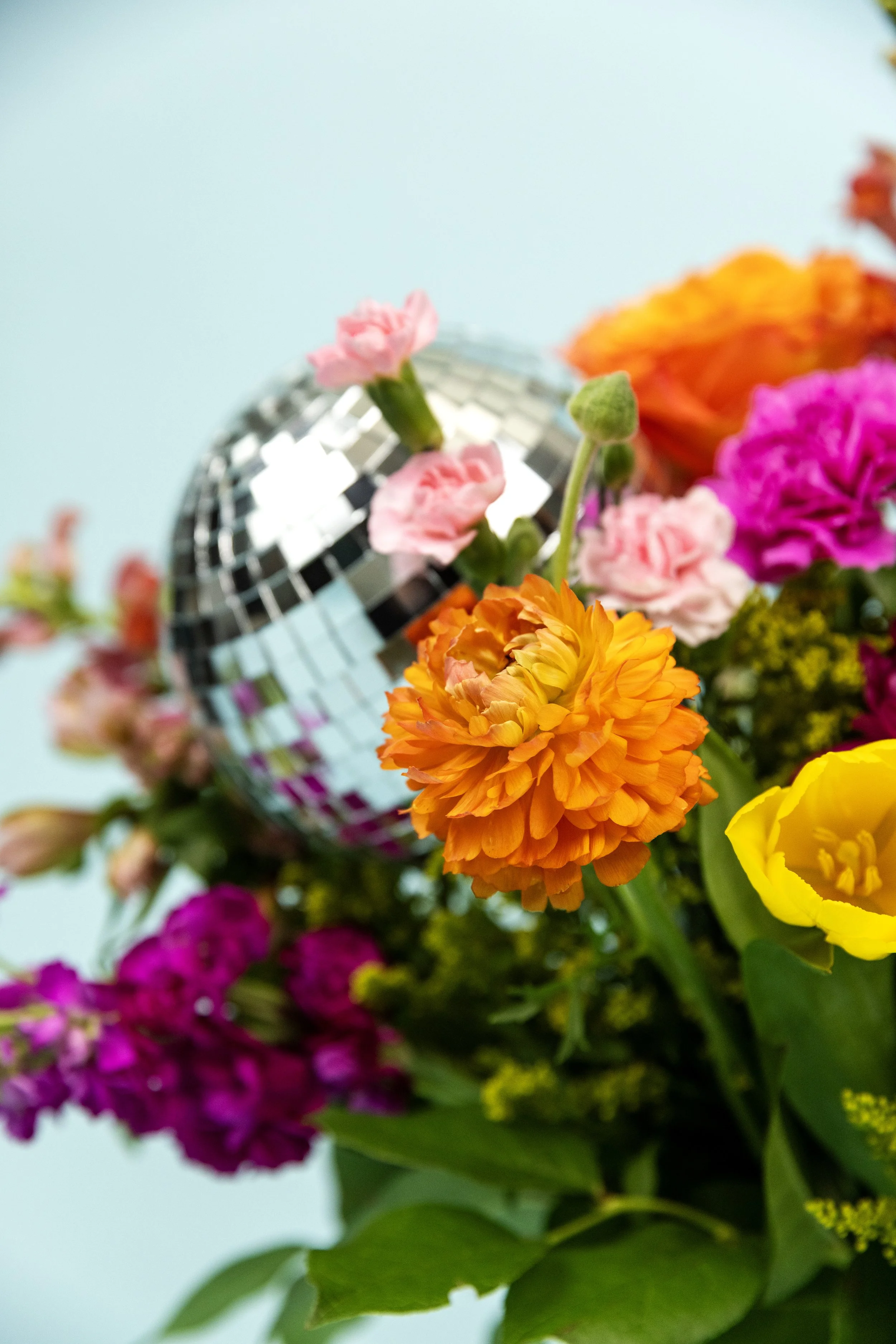 cf_mothers_products_04092026_nathanpoppe0014 copy.jpg