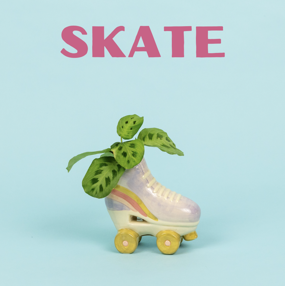 Screenshot 2026-04-17 at 1.55.47 PM.png