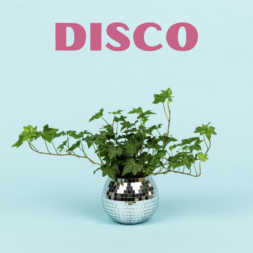 Screenshot 2026-04-17 at 1.56.01 PM.png