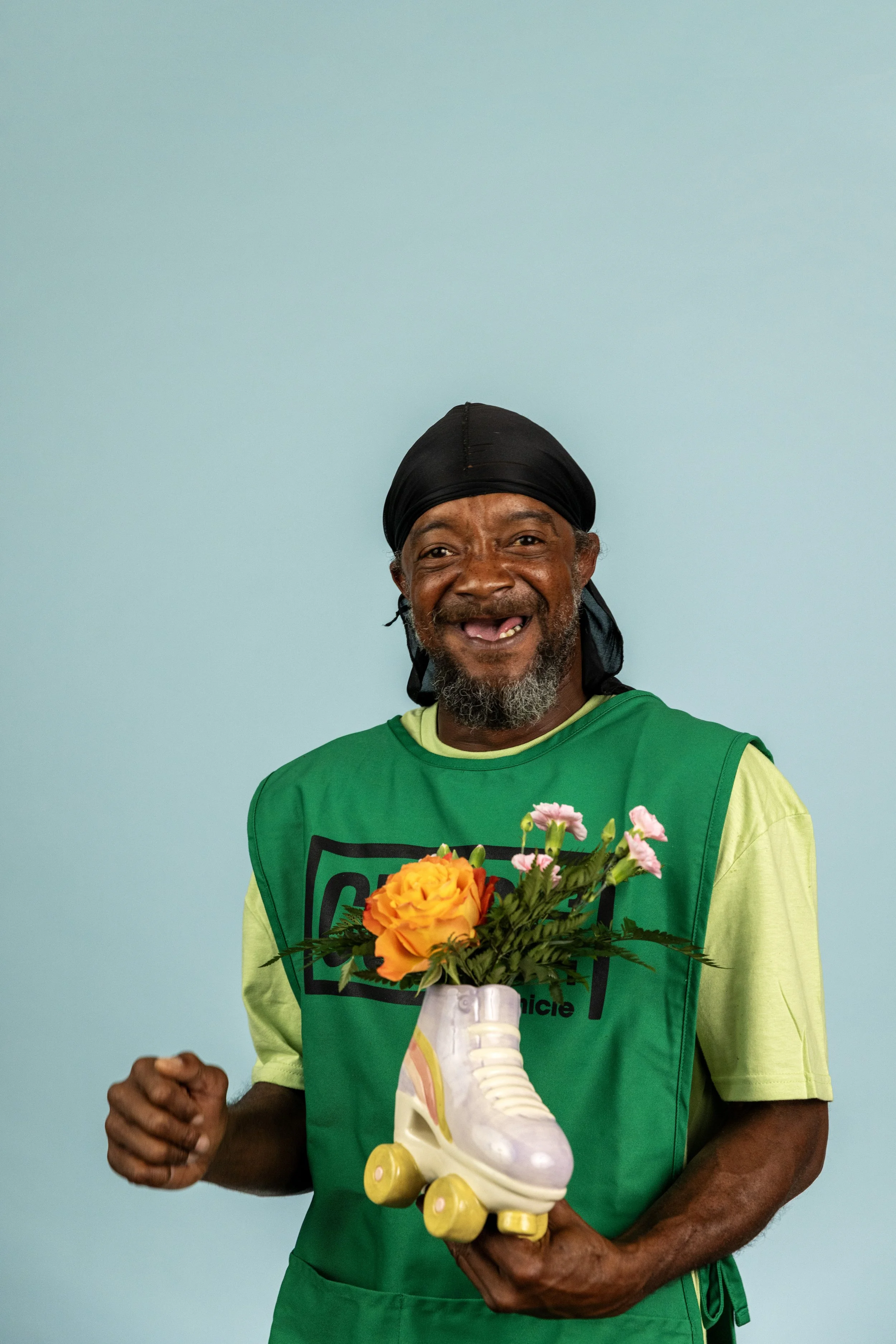 cf_mothers_cortez_04092026_nathanpoppe0207 copy.jpg