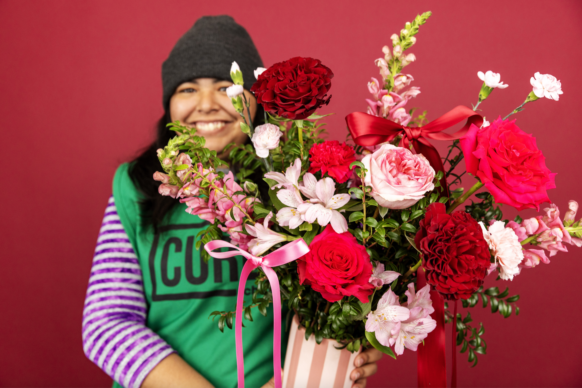 Screenshot 2026-01-29 at 6.00.40 AM.png