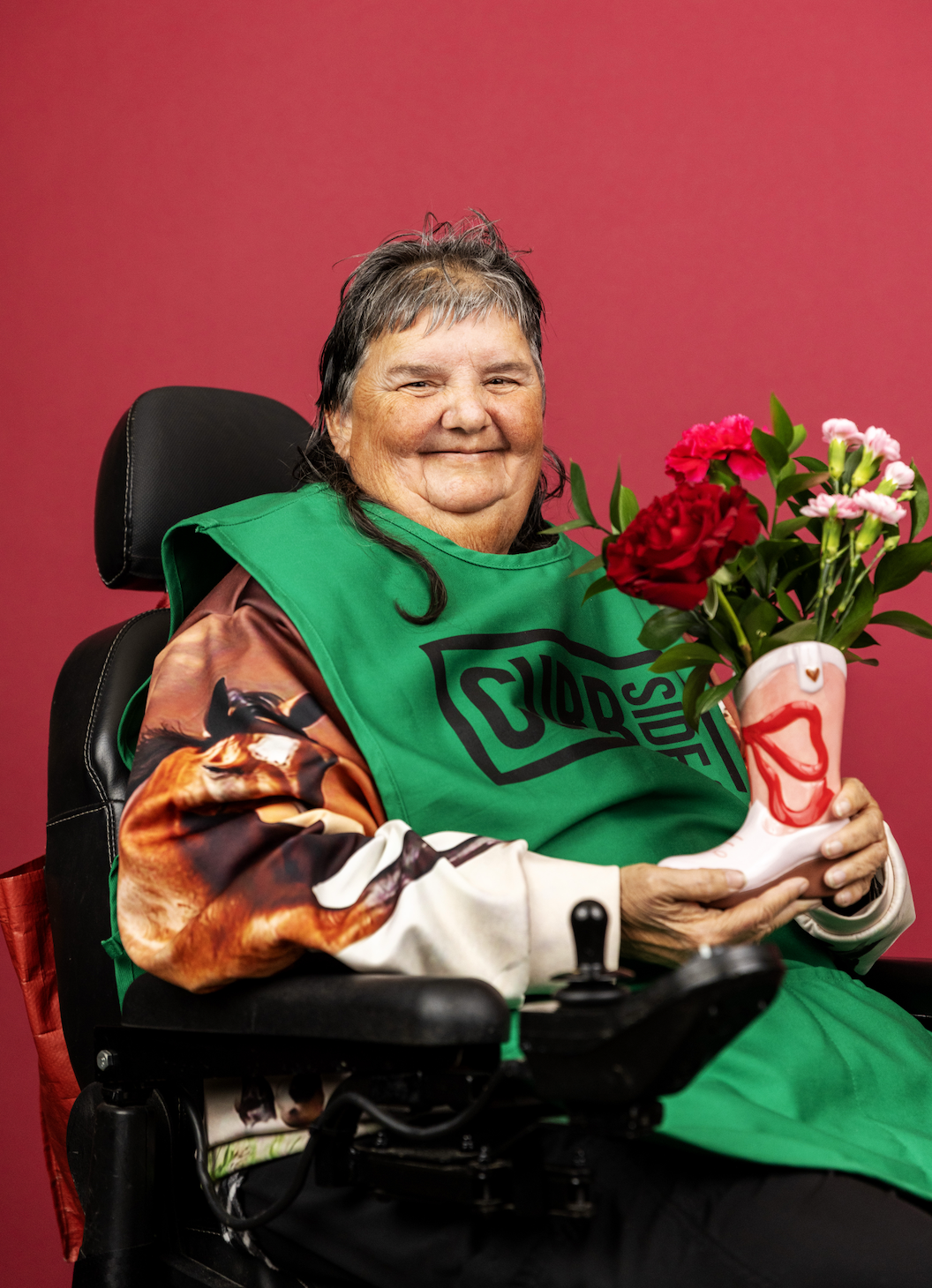 Screenshot 2026-01-28 at 12.11.00 PM.png