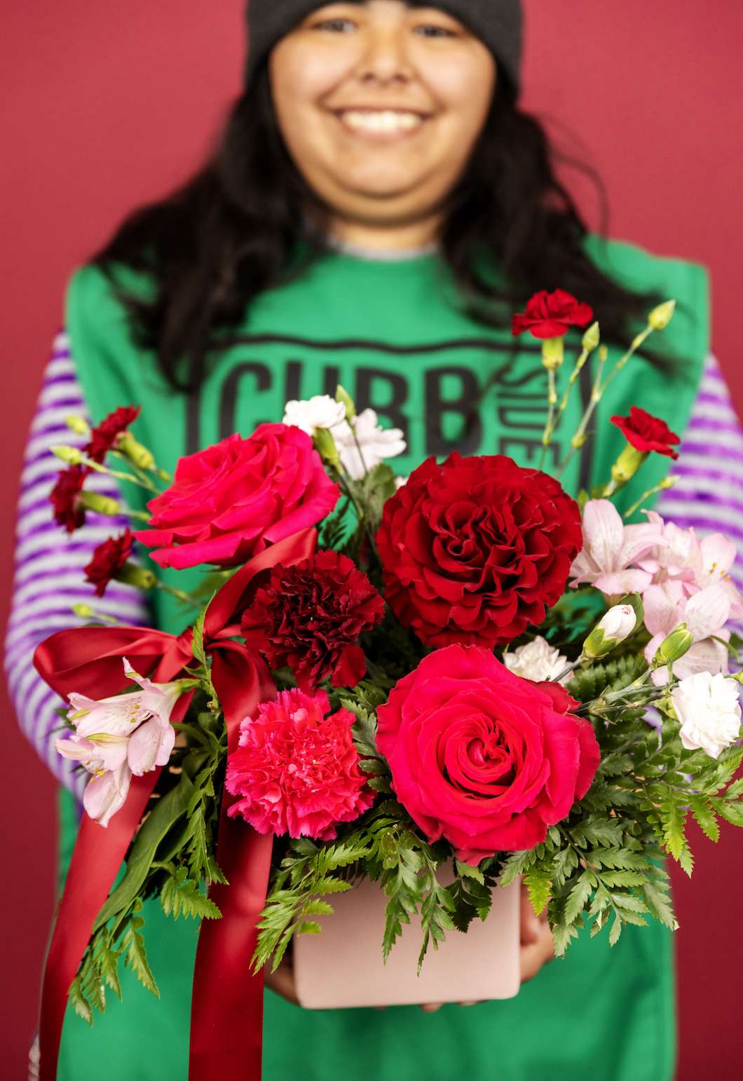 Screenshot 2026-01-29 at 1.08.30 AM.png