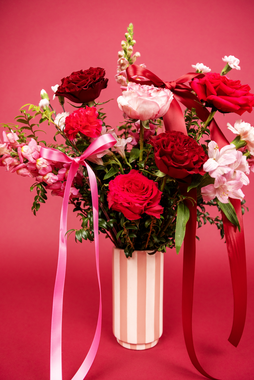 Screenshot 2026-01-29 at 6.08.53 AM.png