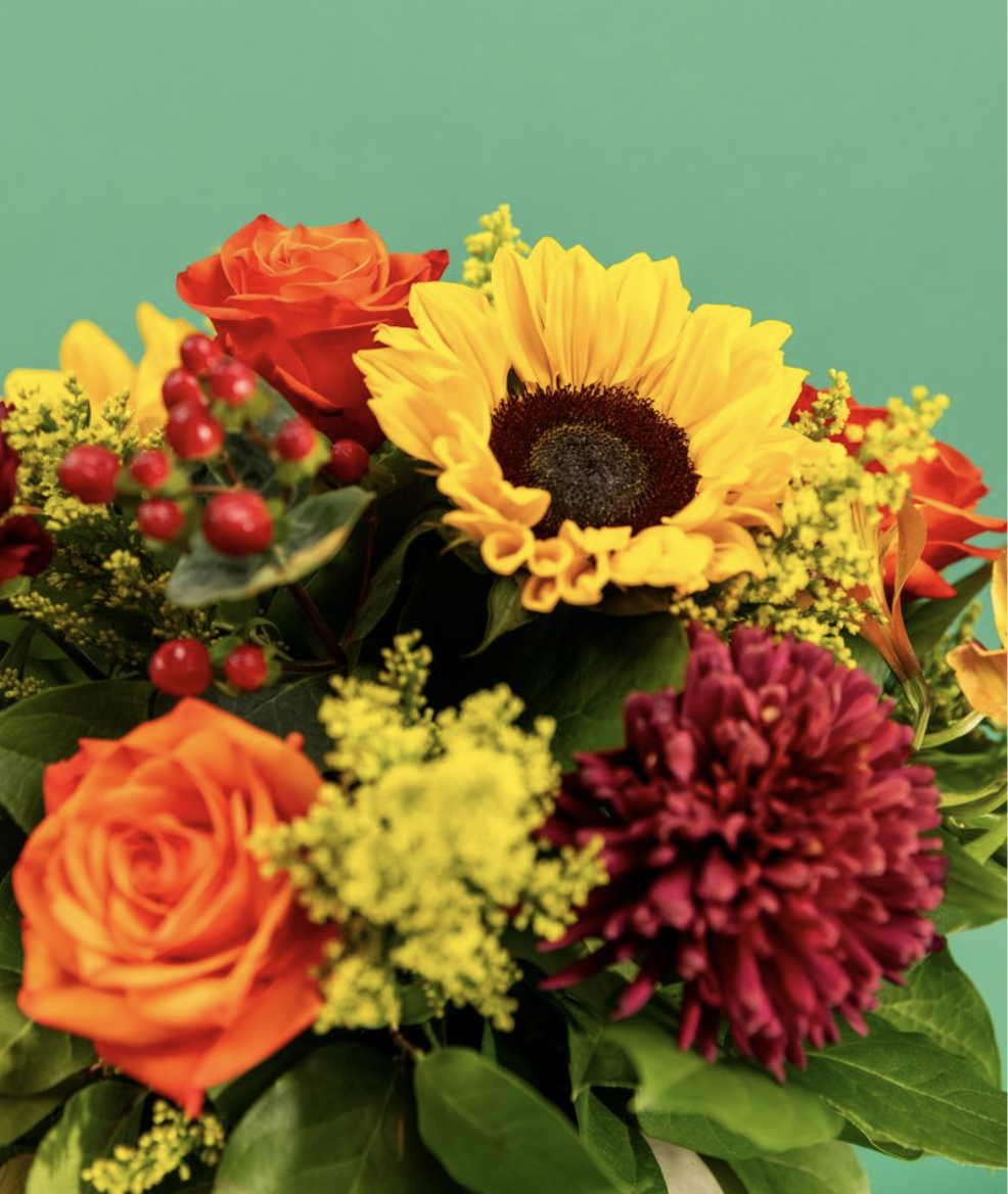 Screenshot 2025-11-05 at 8.36.26 AM.png