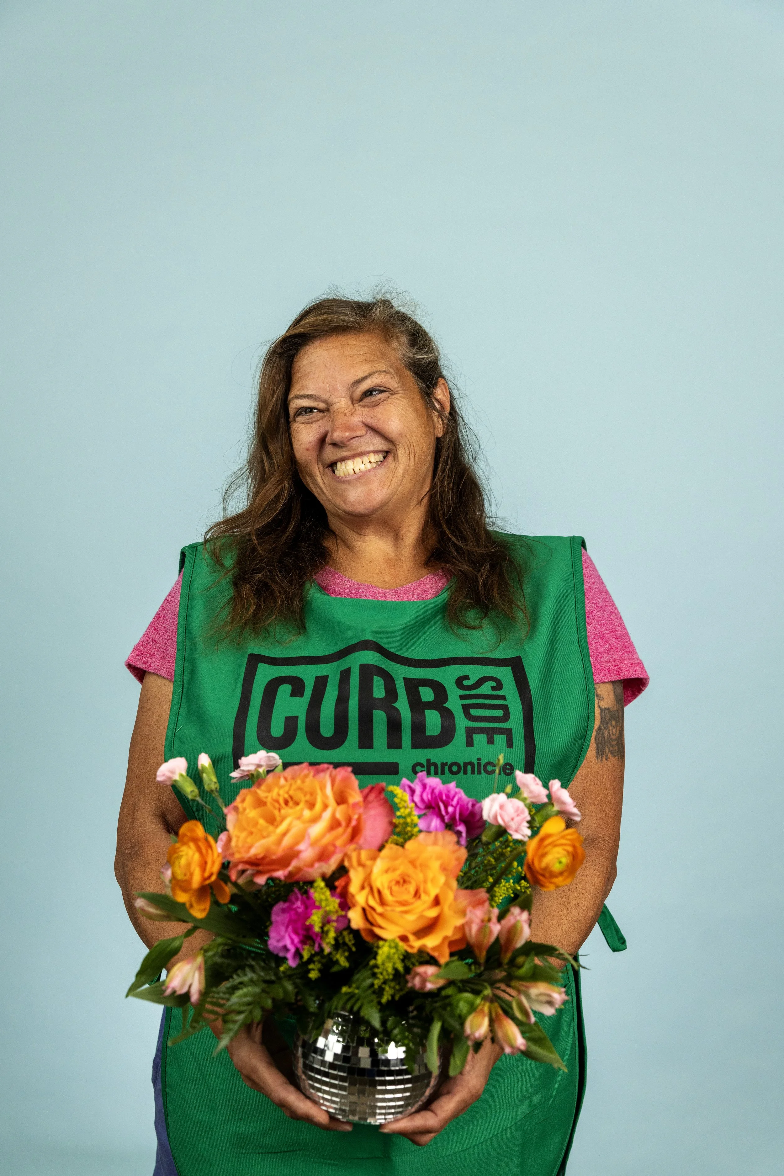 cf_mothers_michelle_04092026_nathanpoppe0065 copy.jpg