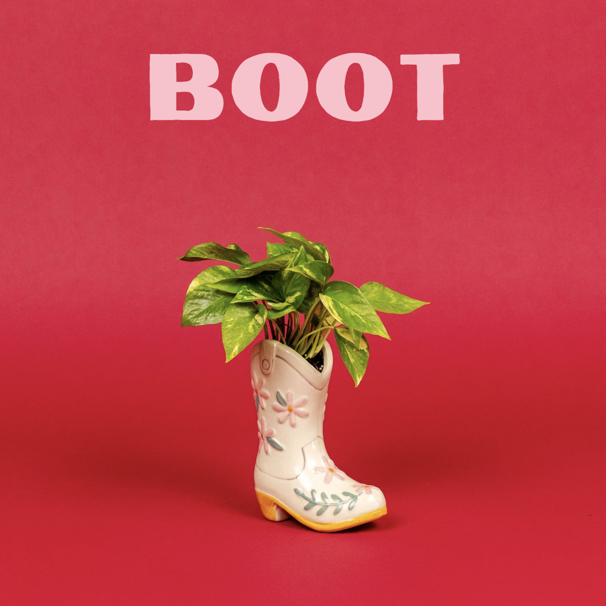 Screenshot 2026-01-20 at 9.21.13 PM.png