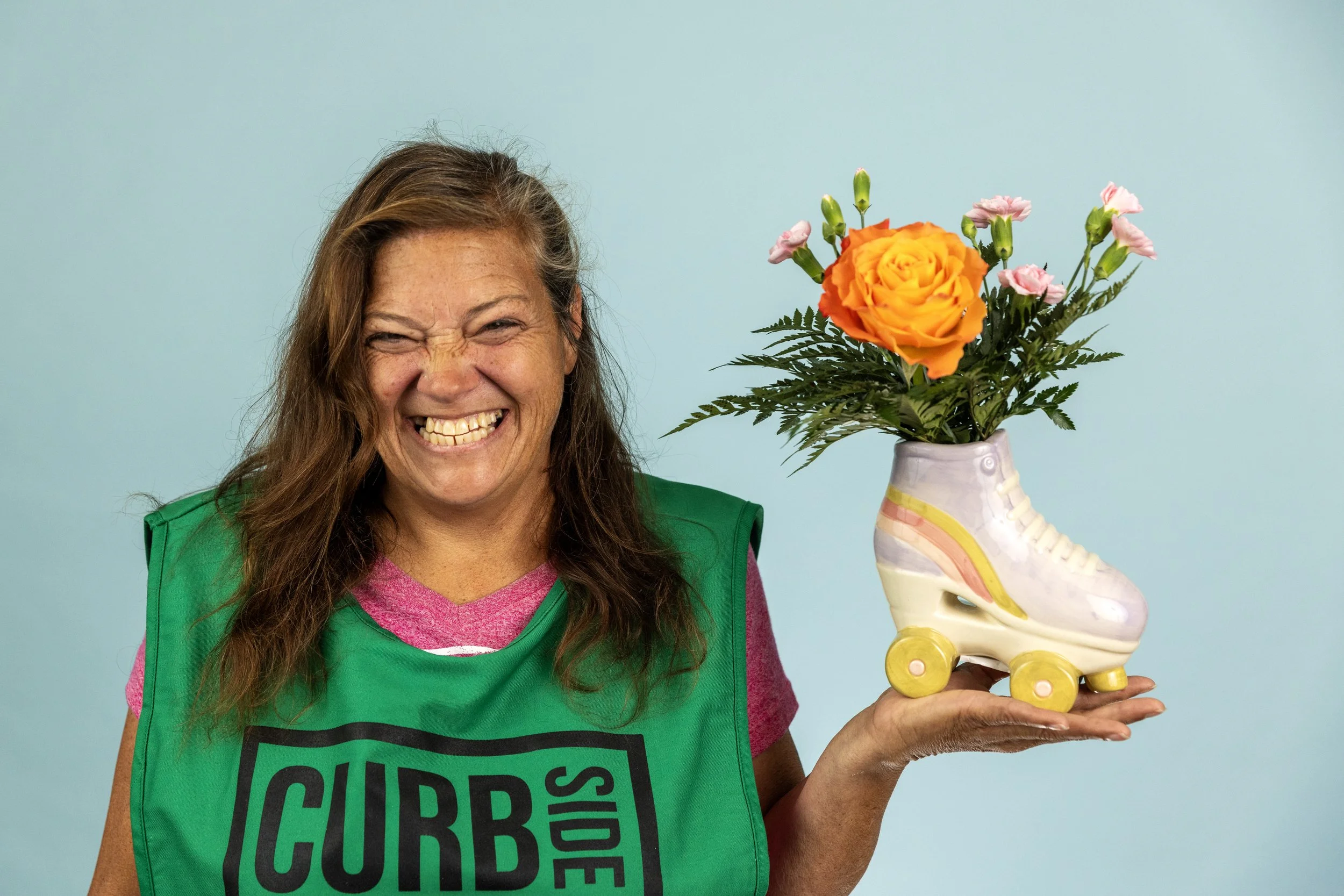 cf_mothers_michelle_04092026_nathanpoppe0028 copy.jpg