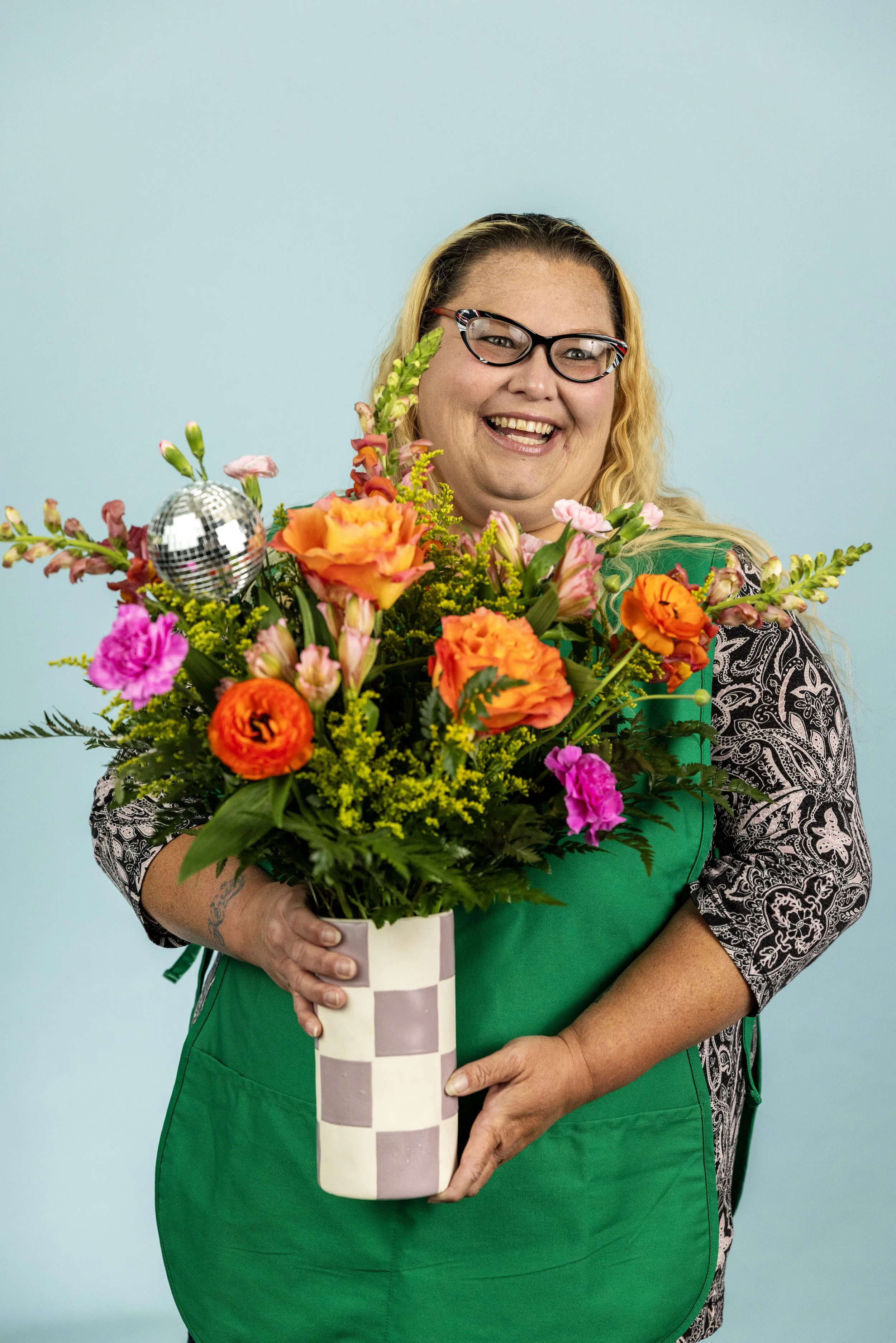 cf_mothers_brandi_04092026_nathanpoppe0010 copy.jpg