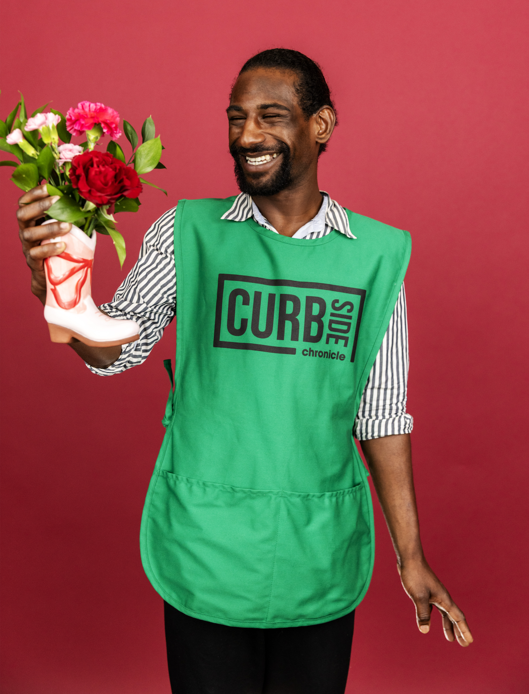 Screenshot 2026-01-29 at 5.57.45 AM.png