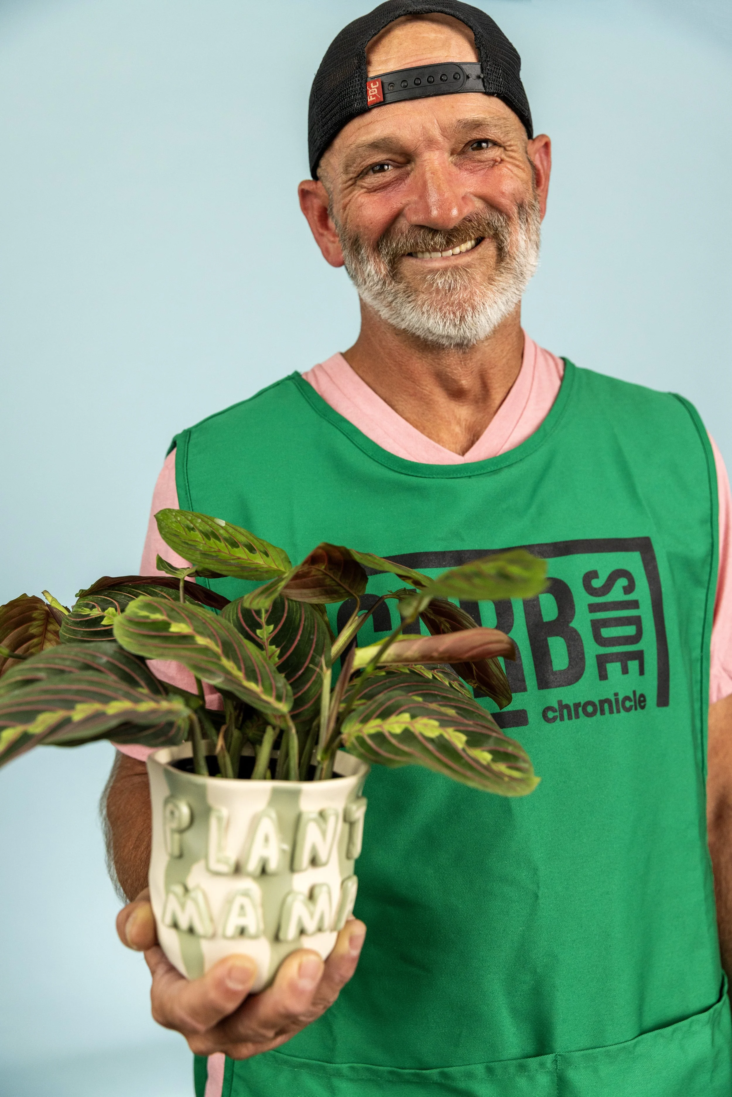 cf_mothers_corey_04092026_nathanpoppe0019 copy.jpg