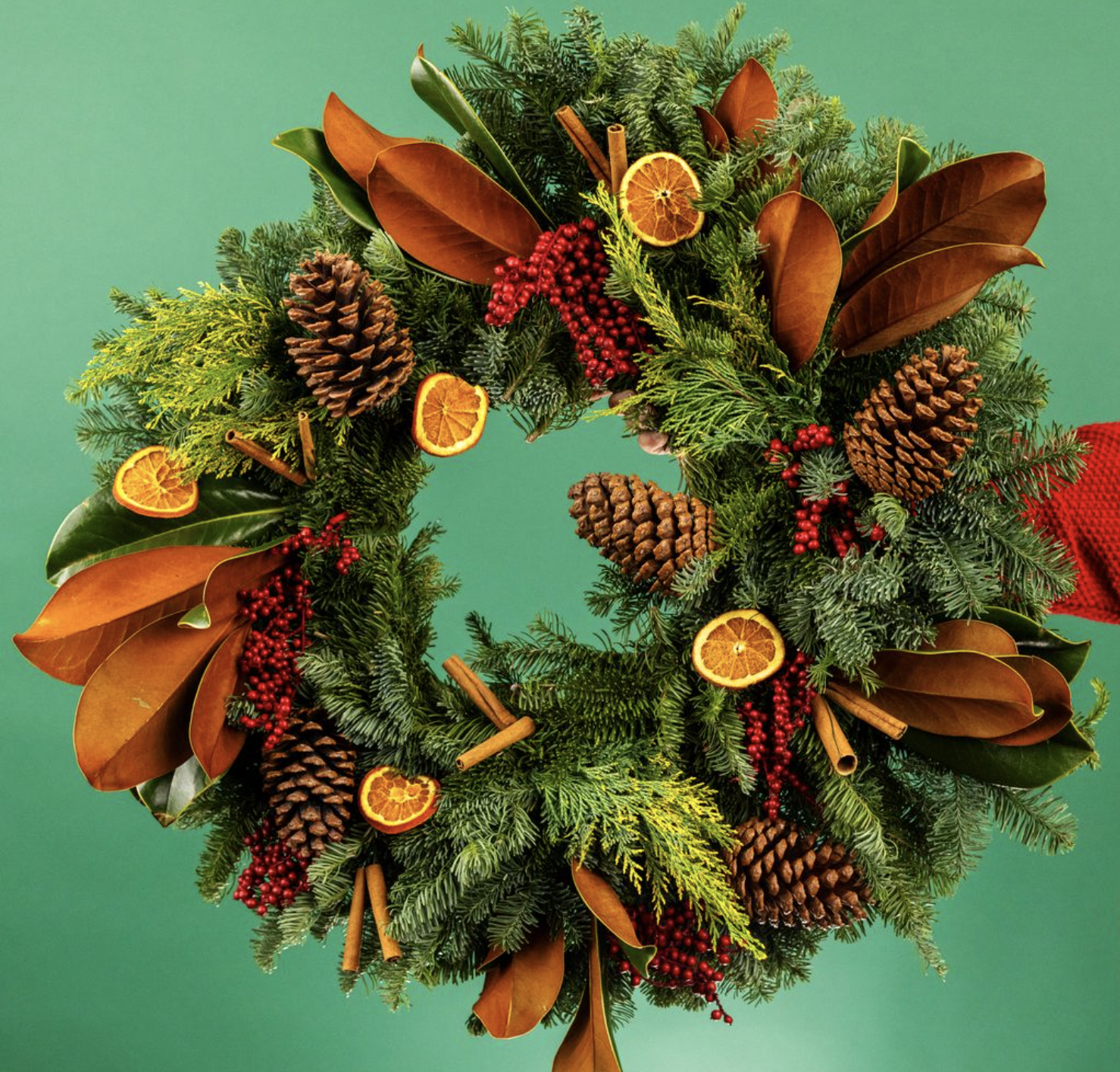 Screenshot 2025-11-05 at 6.44.09 AM.png