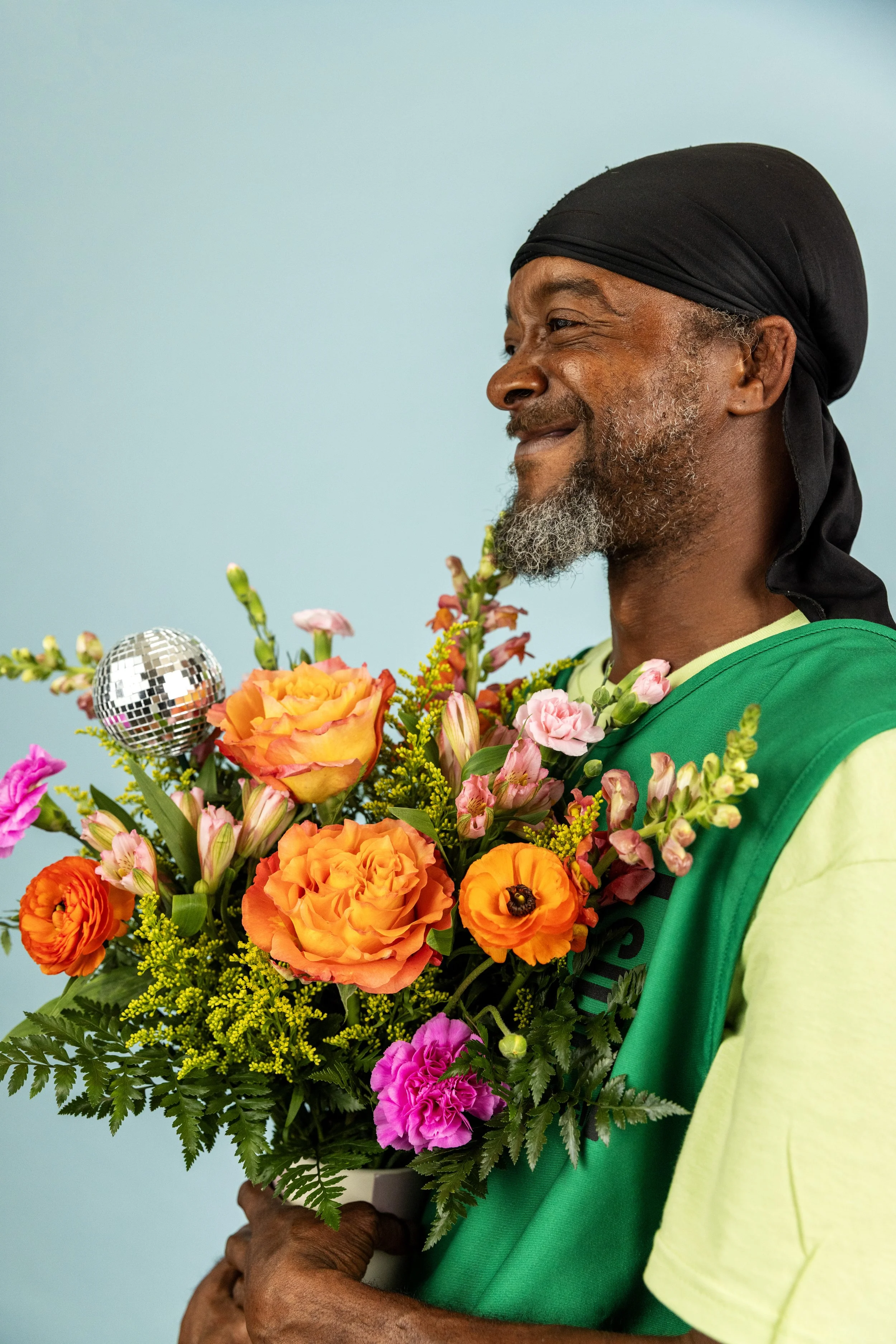 cf_mothers_cortez_04092026_nathanpoppe0149 copy.jpg