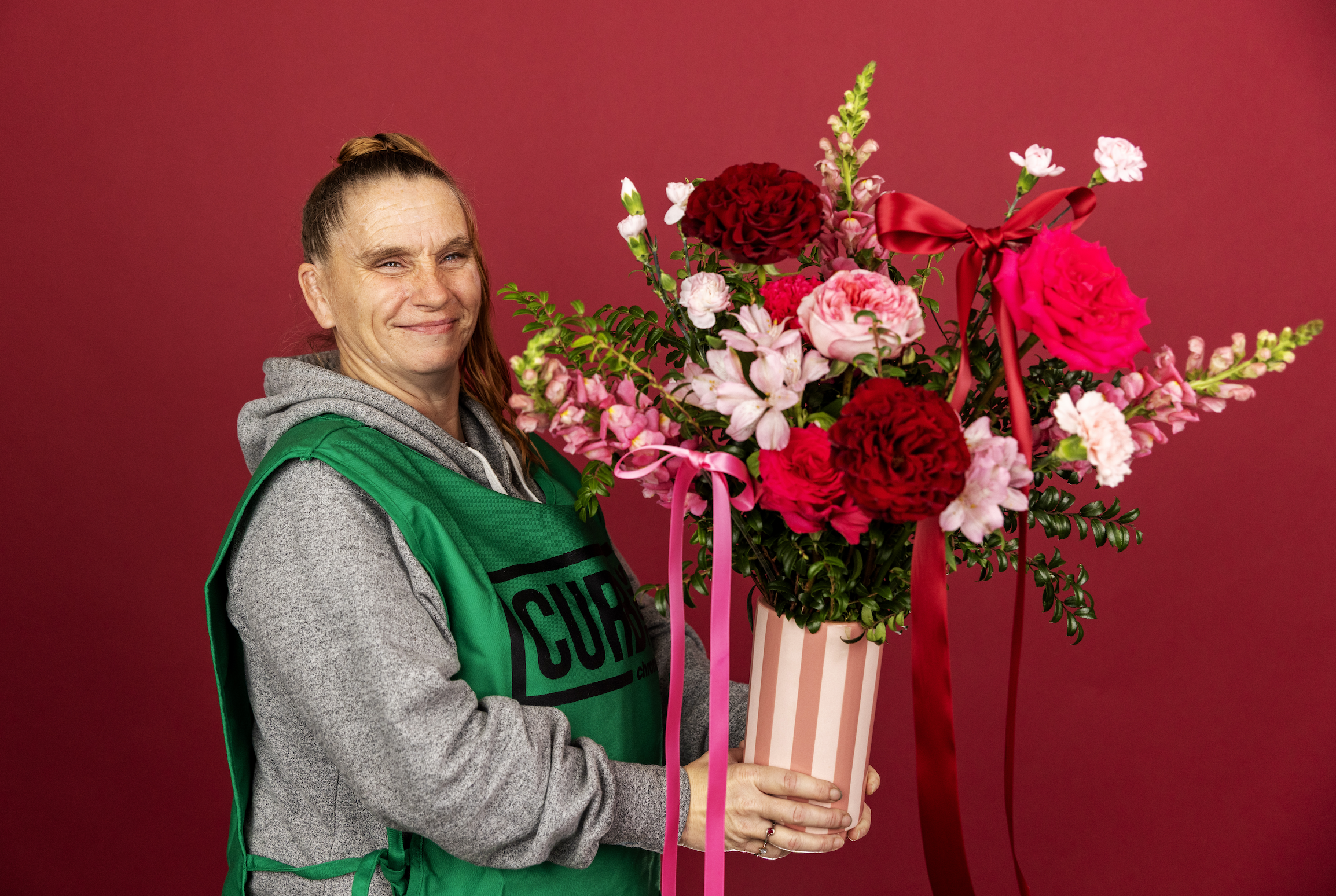 Screenshot 2026-01-29 at 6.09.55 AM.png