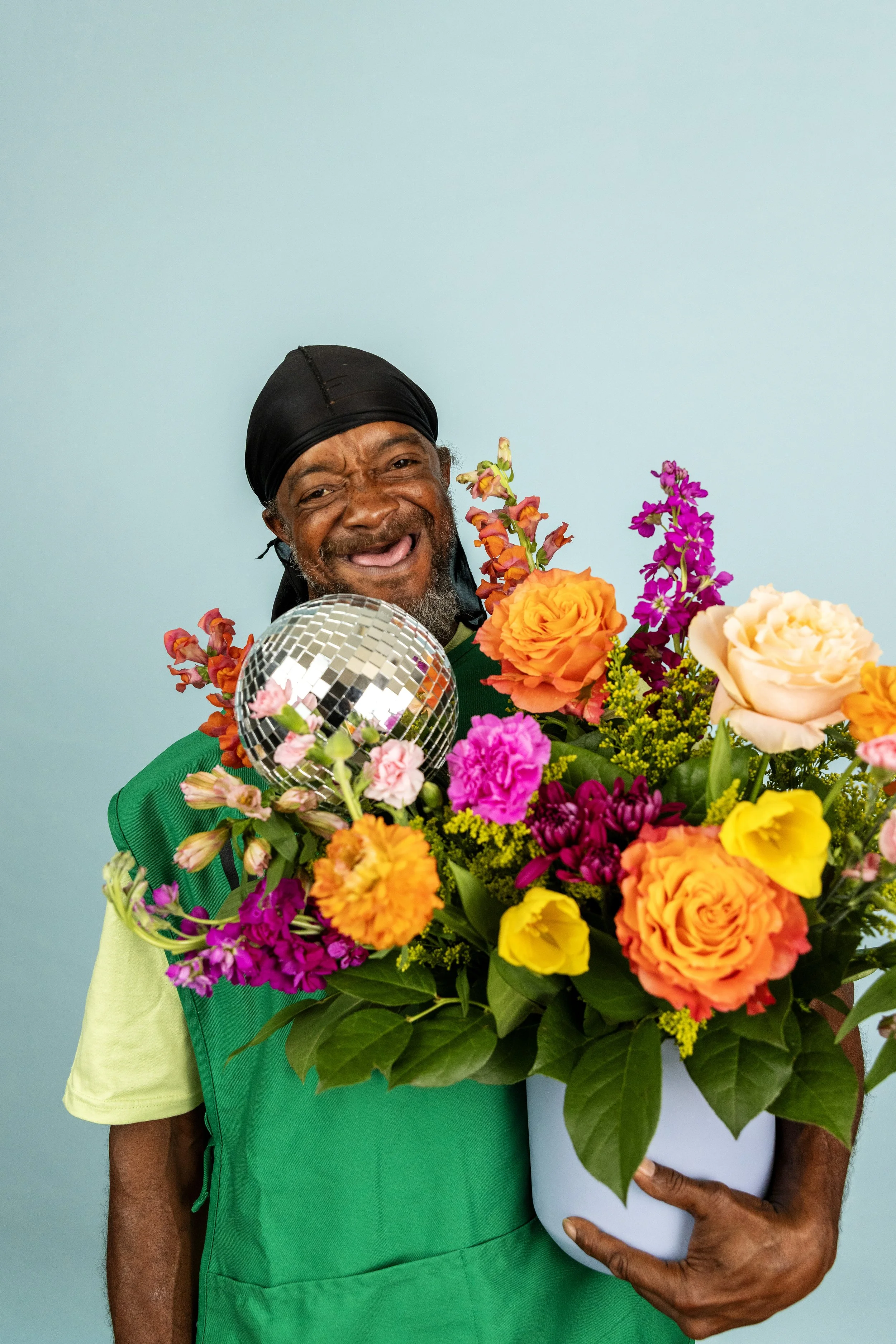 cf_mothers_cortez_04092026_nathanpoppe0129 copy.jpg