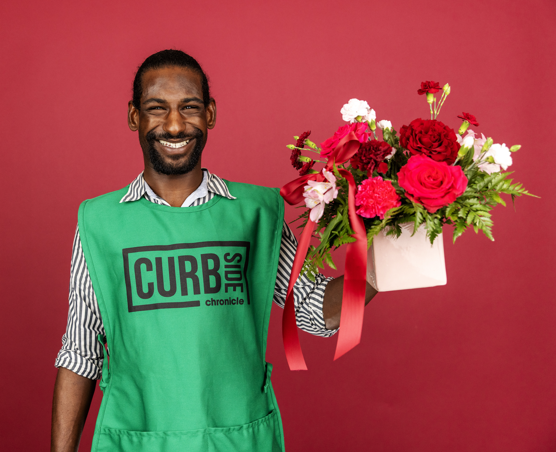 Screenshot 2026-01-29 at 5.27.40 AM.png