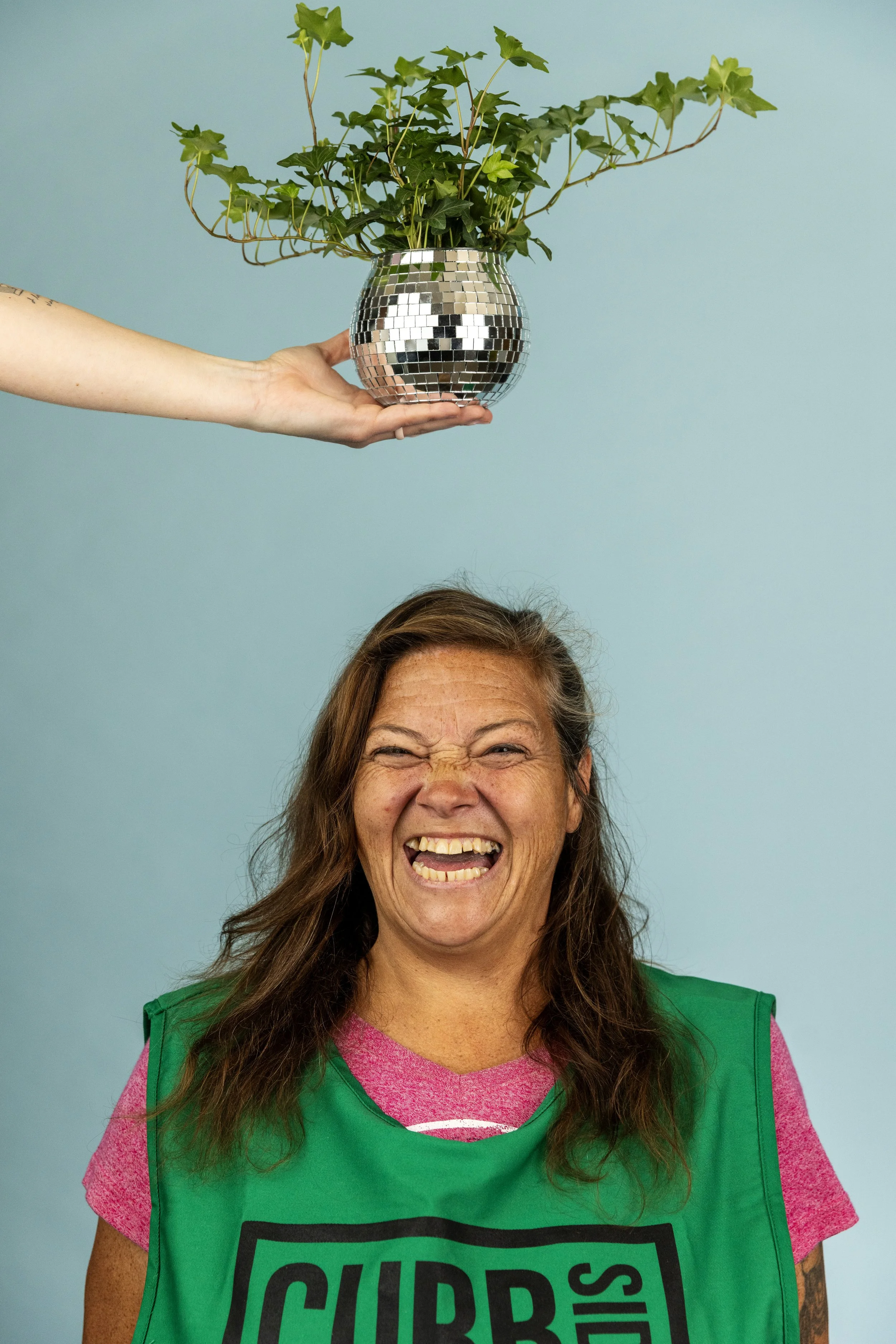 cf_mothers_michelle_04092026_nathanpoppe0081 copy.jpg