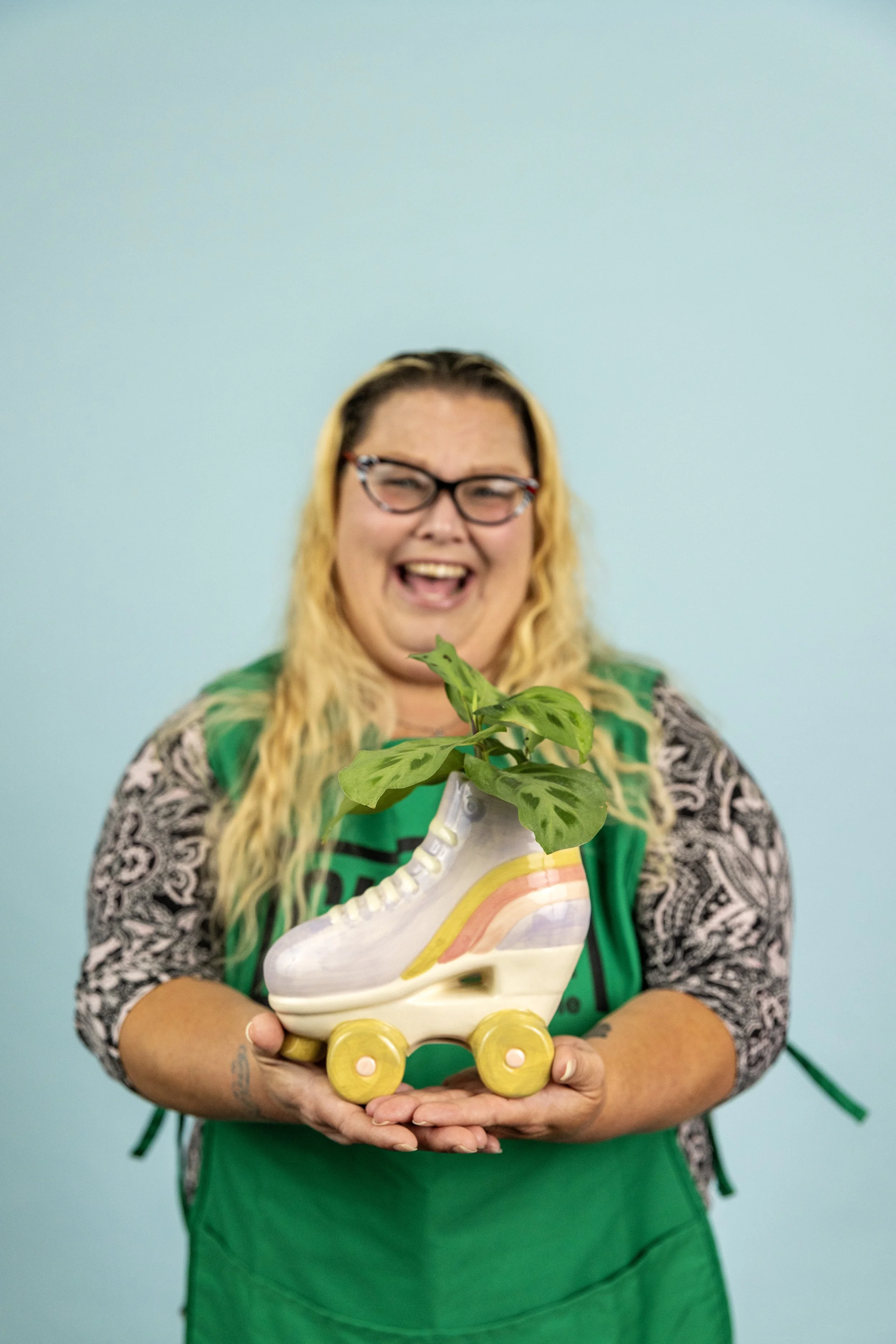 cf_mothers_brandi_04092026_nathanpoppe0073 copy.jpg