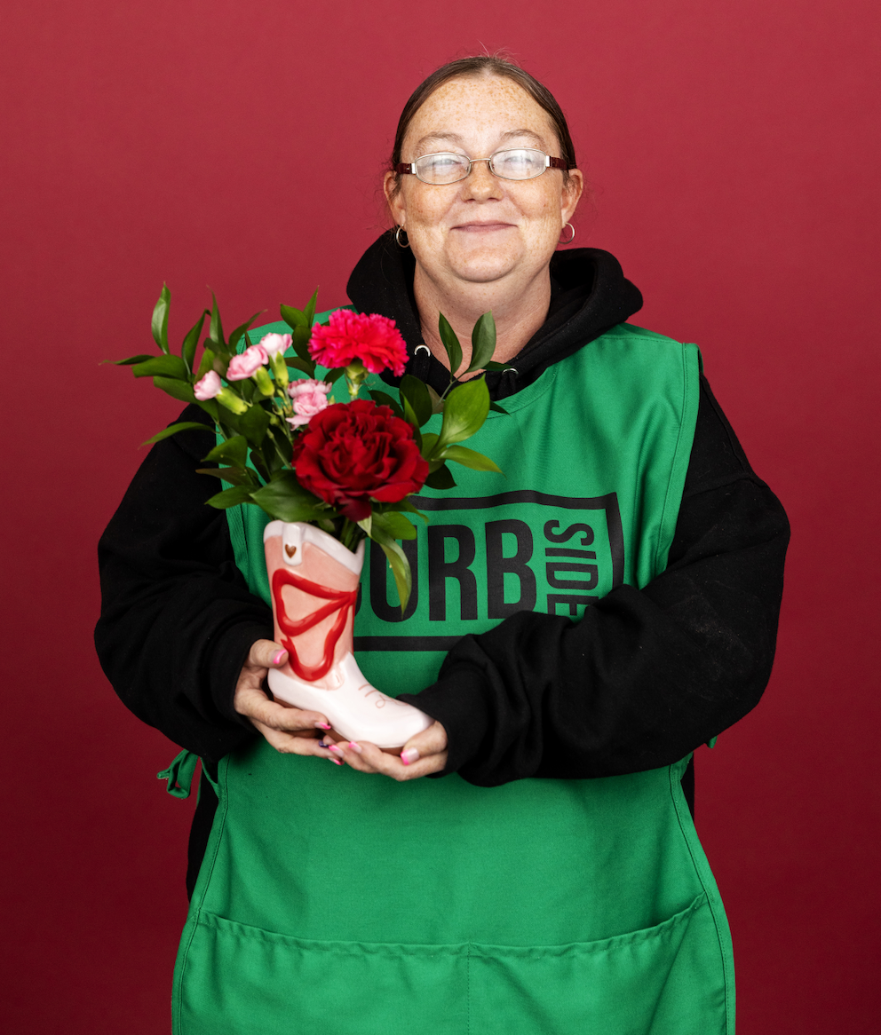 Screenshot 2026-01-28 at 12.11.25 PM.png