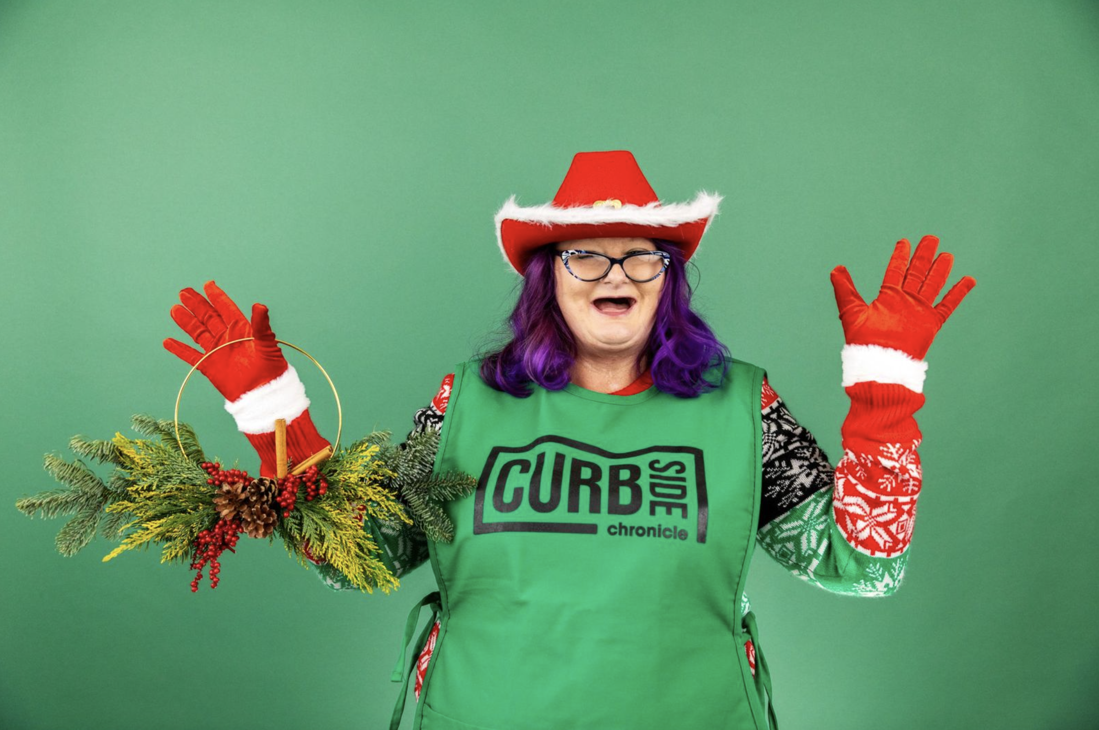 Screenshot 2025-11-05 at 8.45.35 AM.png