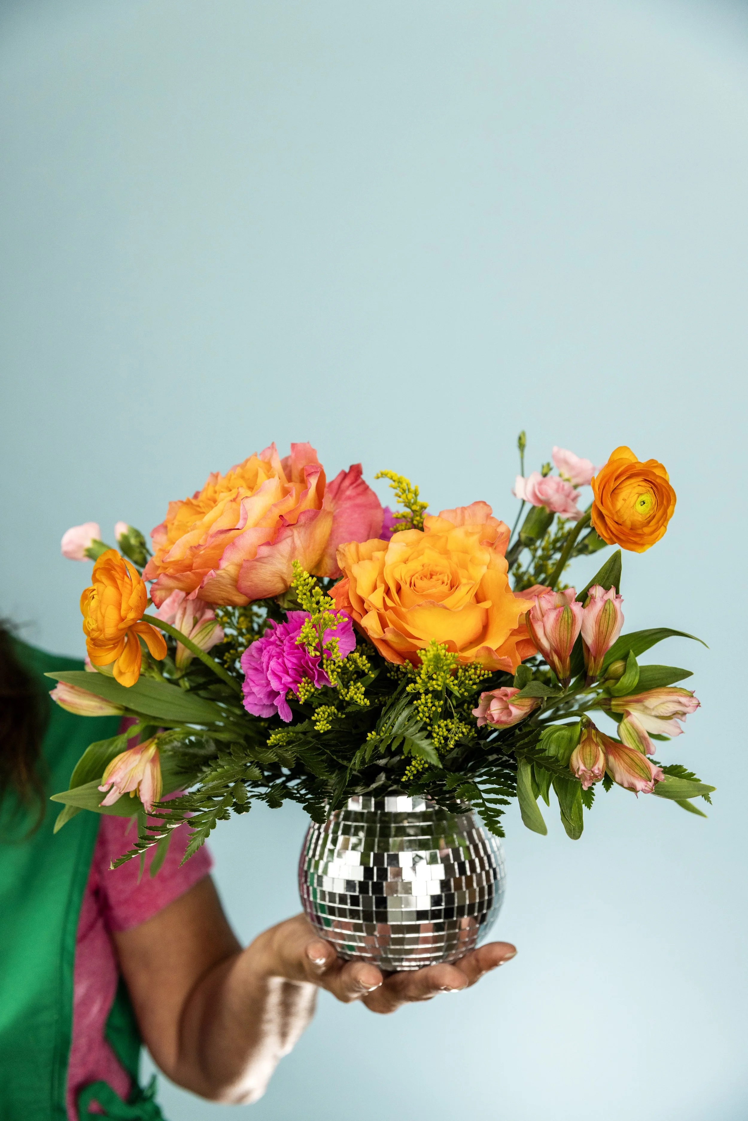 cf_mothers_michelle_04092026_nathanpoppe0033 copy.jpg