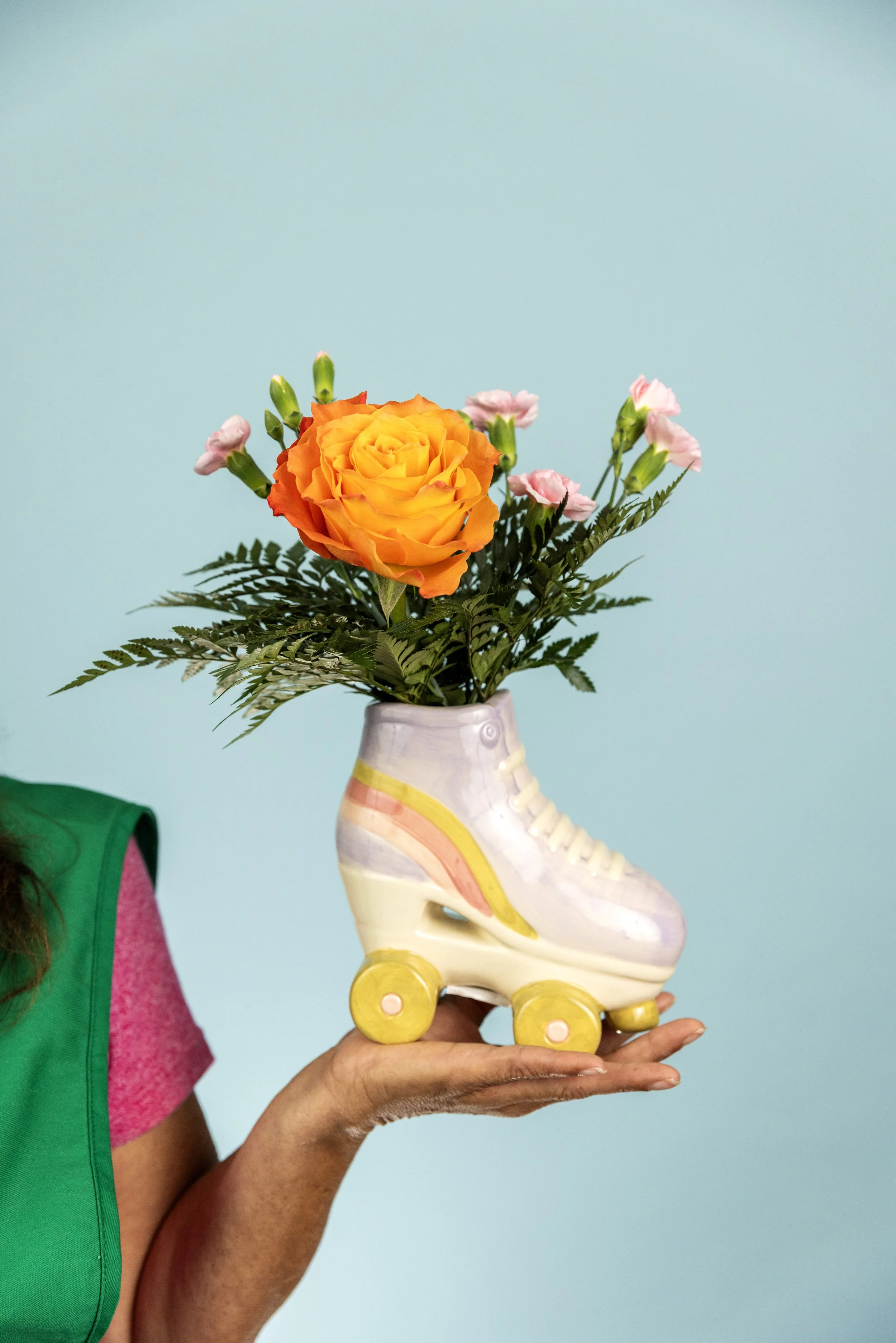 cf_mothers_michelle_04092026_nathanpoppe0024 copy.jpg