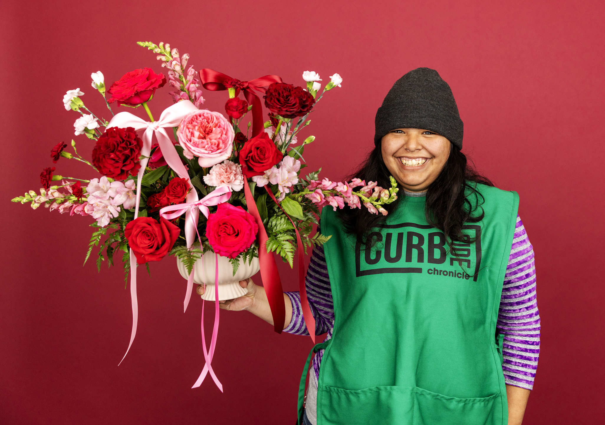 Screenshot 2026-01-29 at 5.53.24 AM.png