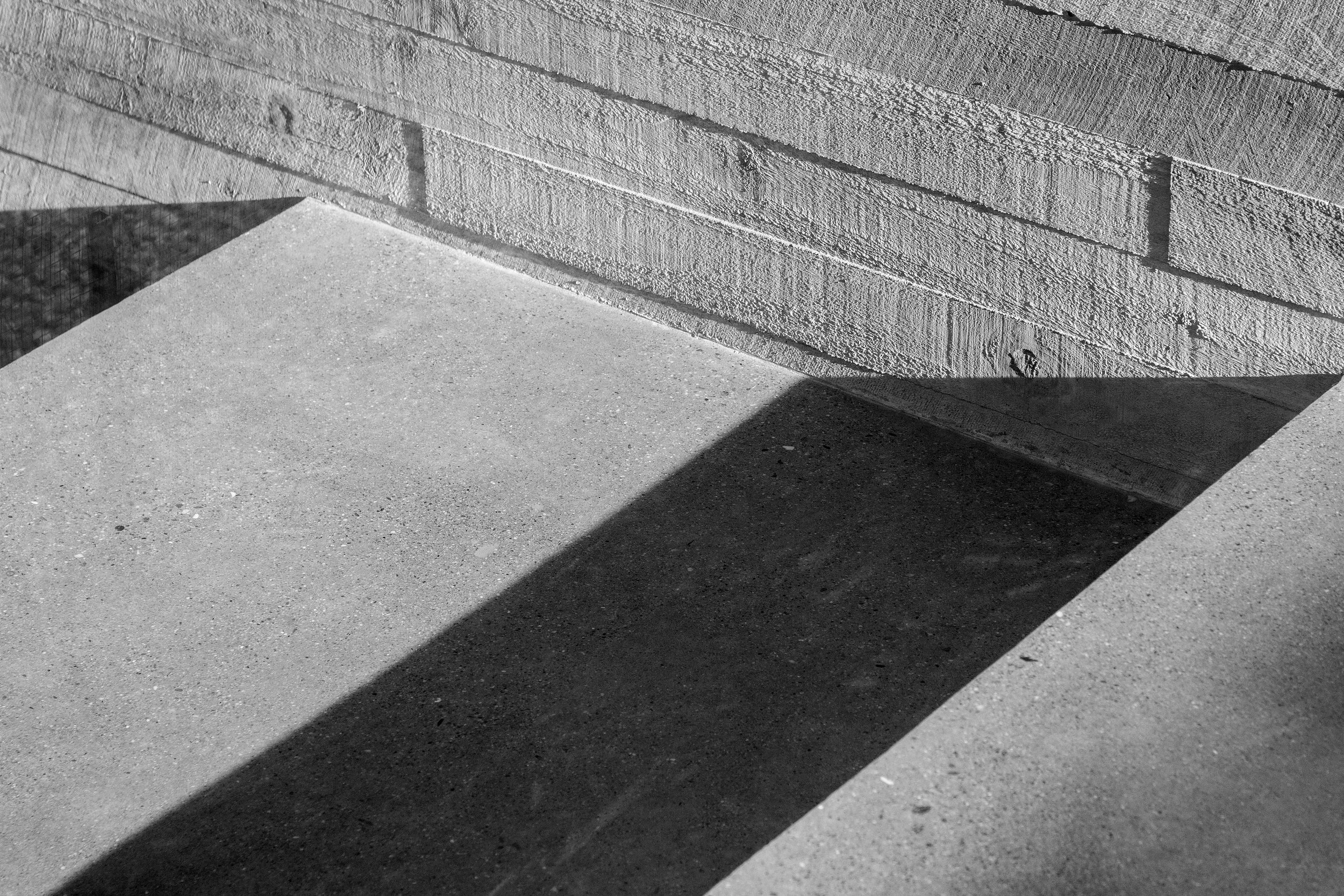 Woolshed_HR_1_ (7 of 22) BW.jpg