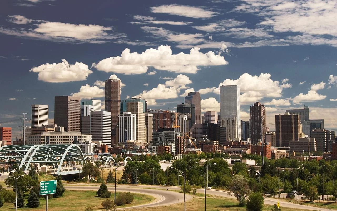 denver.jpg