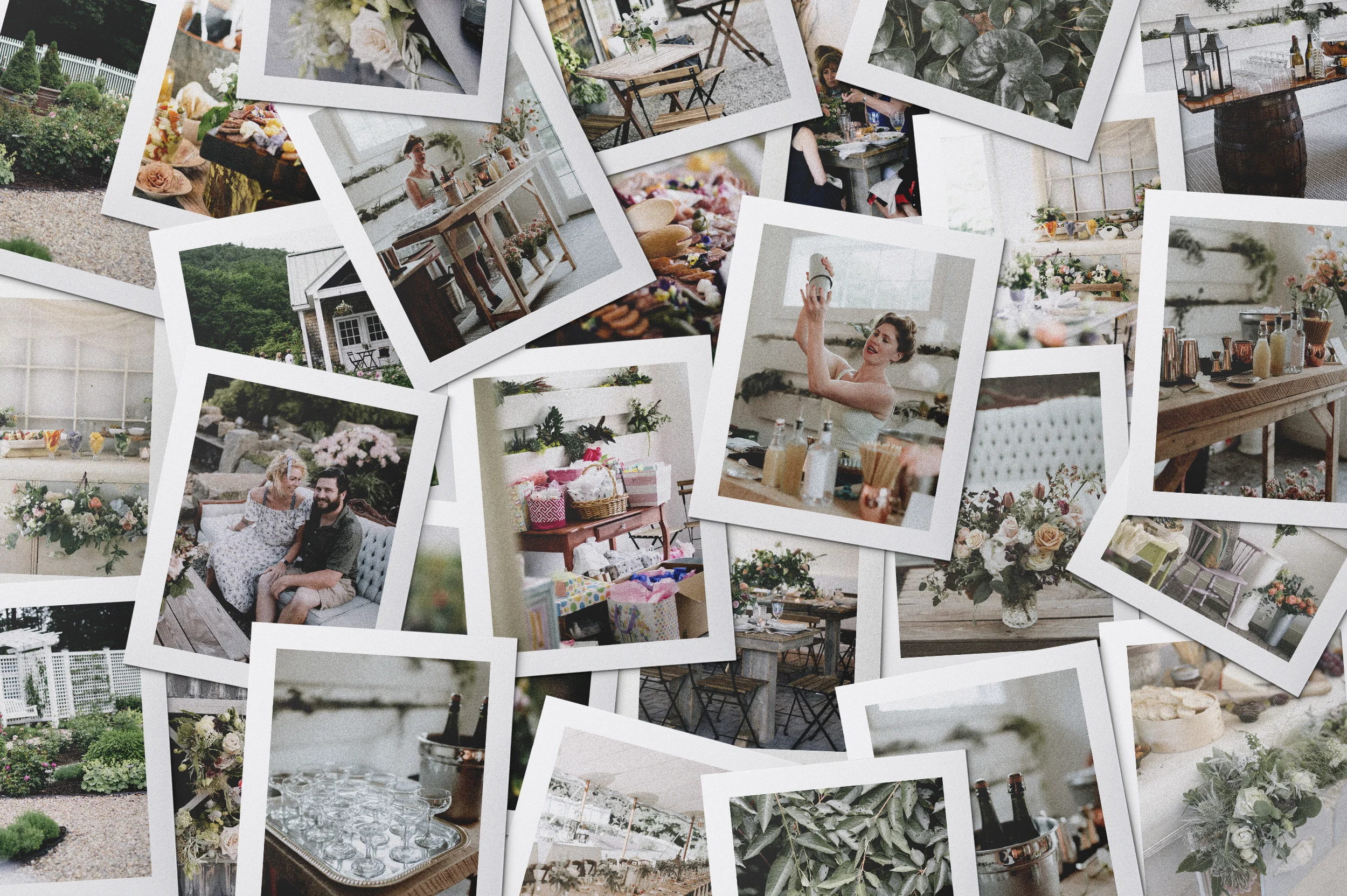 Events_Collage_2.jpg