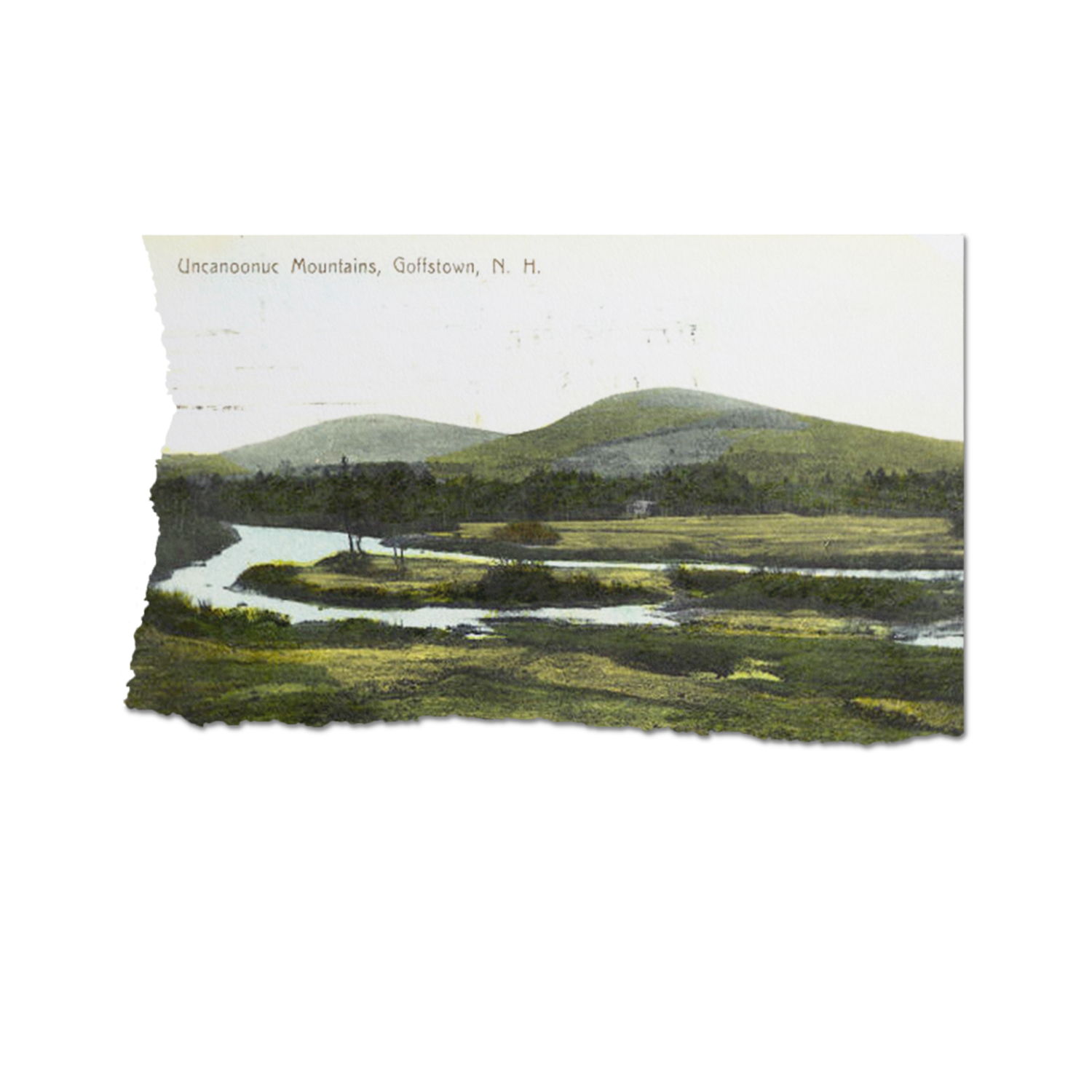 Uncanoonuc_Postcard_1.png