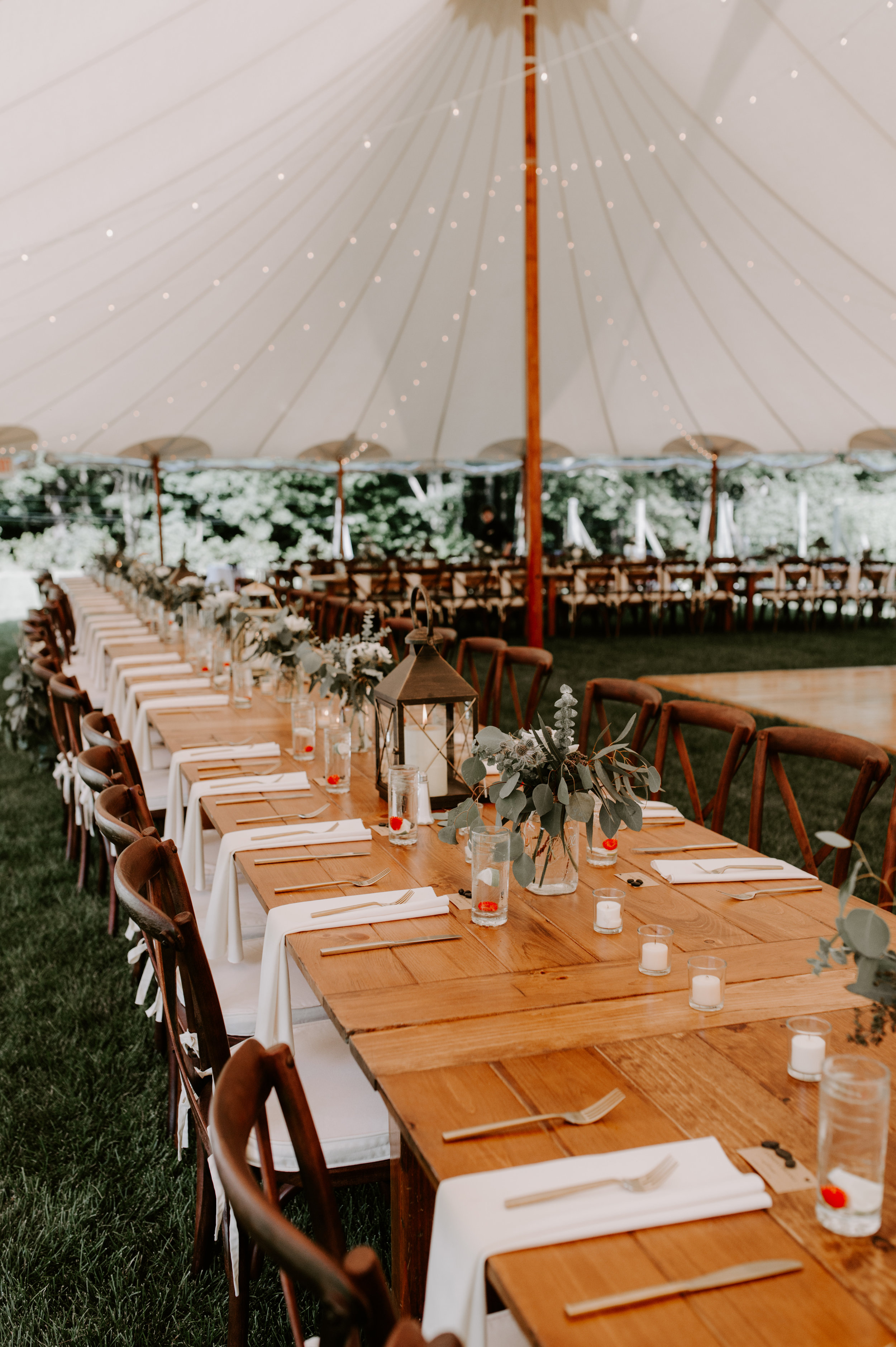 ashleynick_reception-56.jpg
