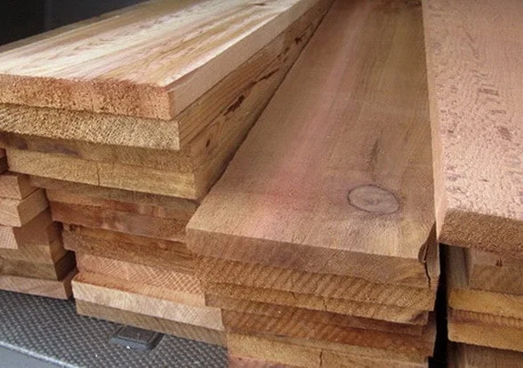 How-To-Build-A-Top-Bar-Beehive_13.jpg