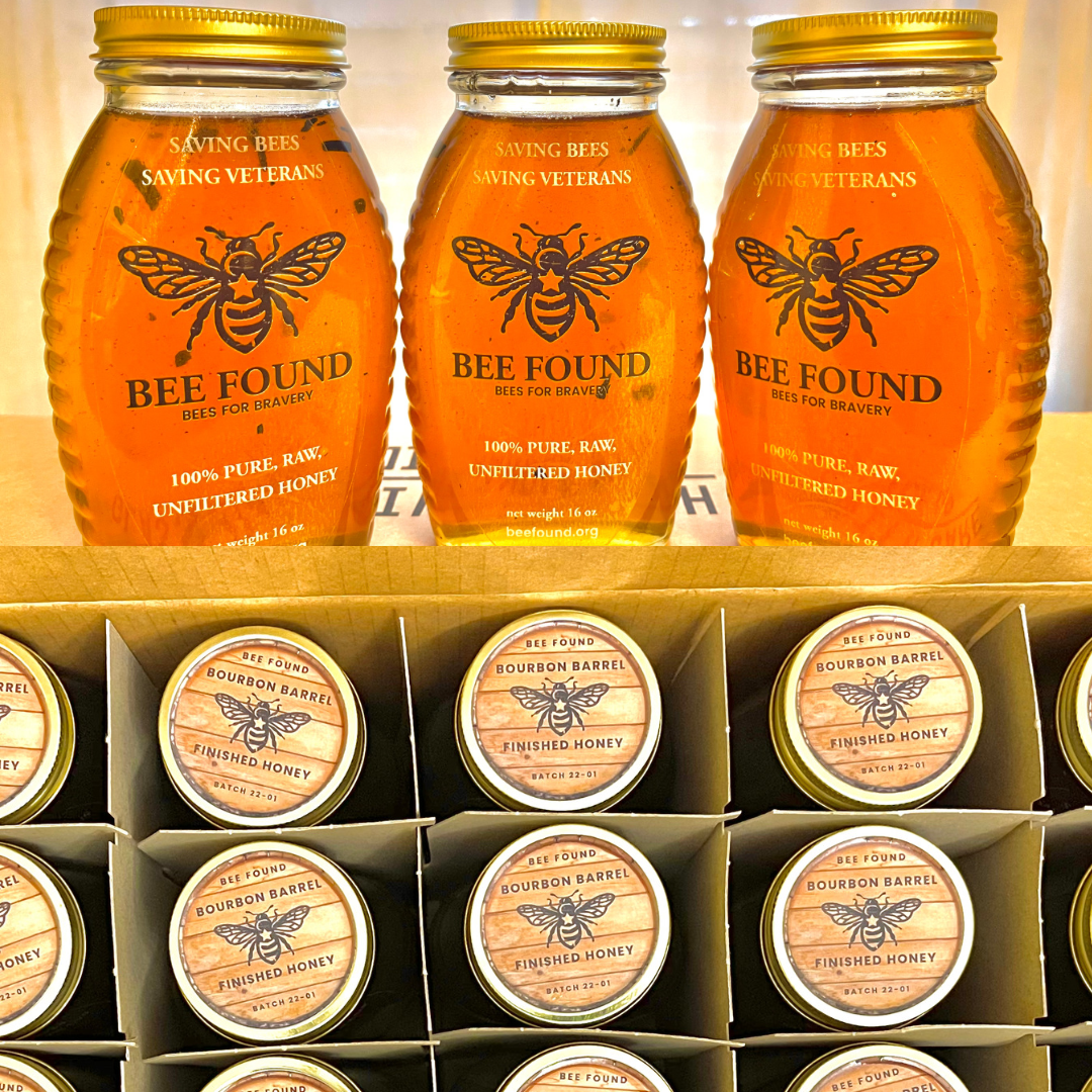 9EA36EDA-D884-4FFE-93D4-0DB05D924D20