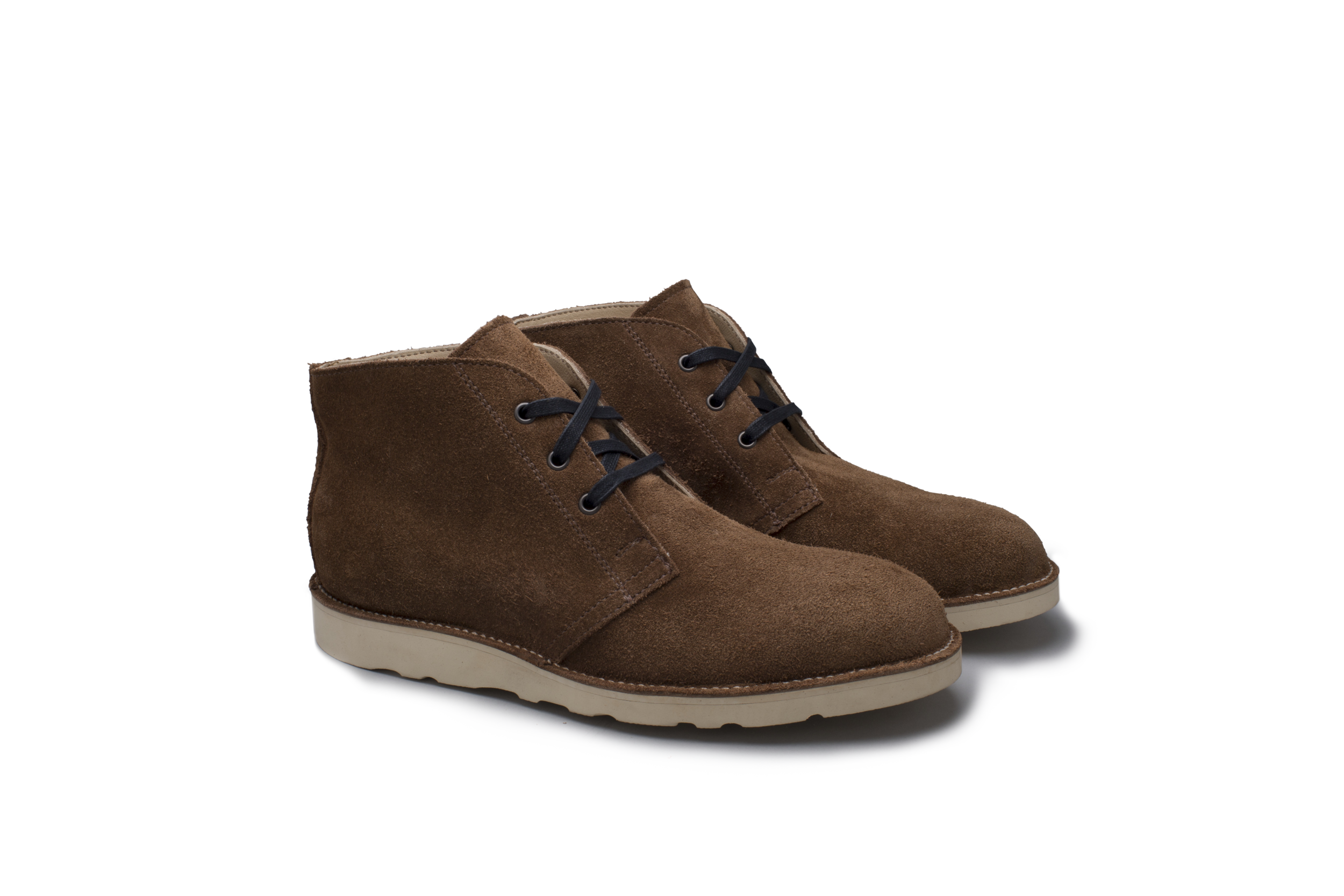 BADLANDS BOOT — Crary Shoes
