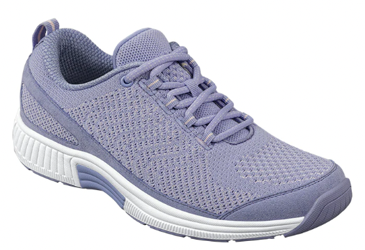 983_Coral_Lavender