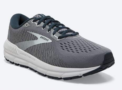 Extra Depth Diabetic Shoes — Crary Shoes