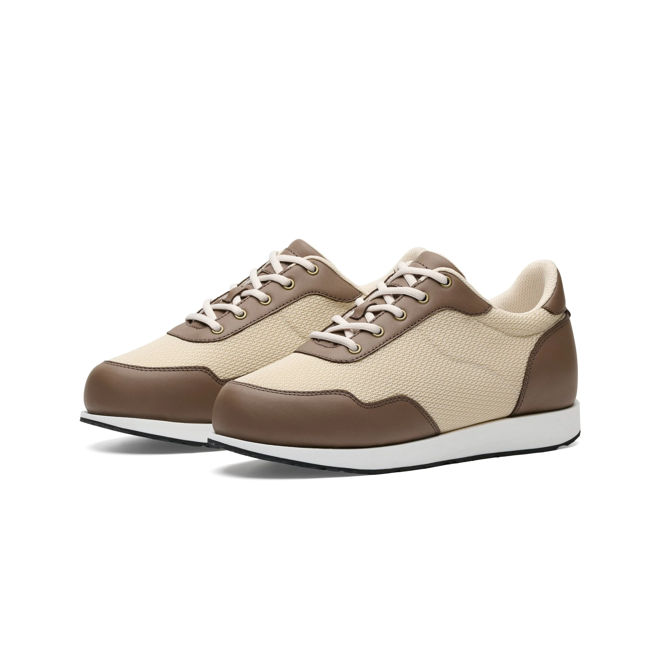 CASUAL SNEAKER UNISEX_LACE OPTION_WHITECAPE GRAY_002.jpg