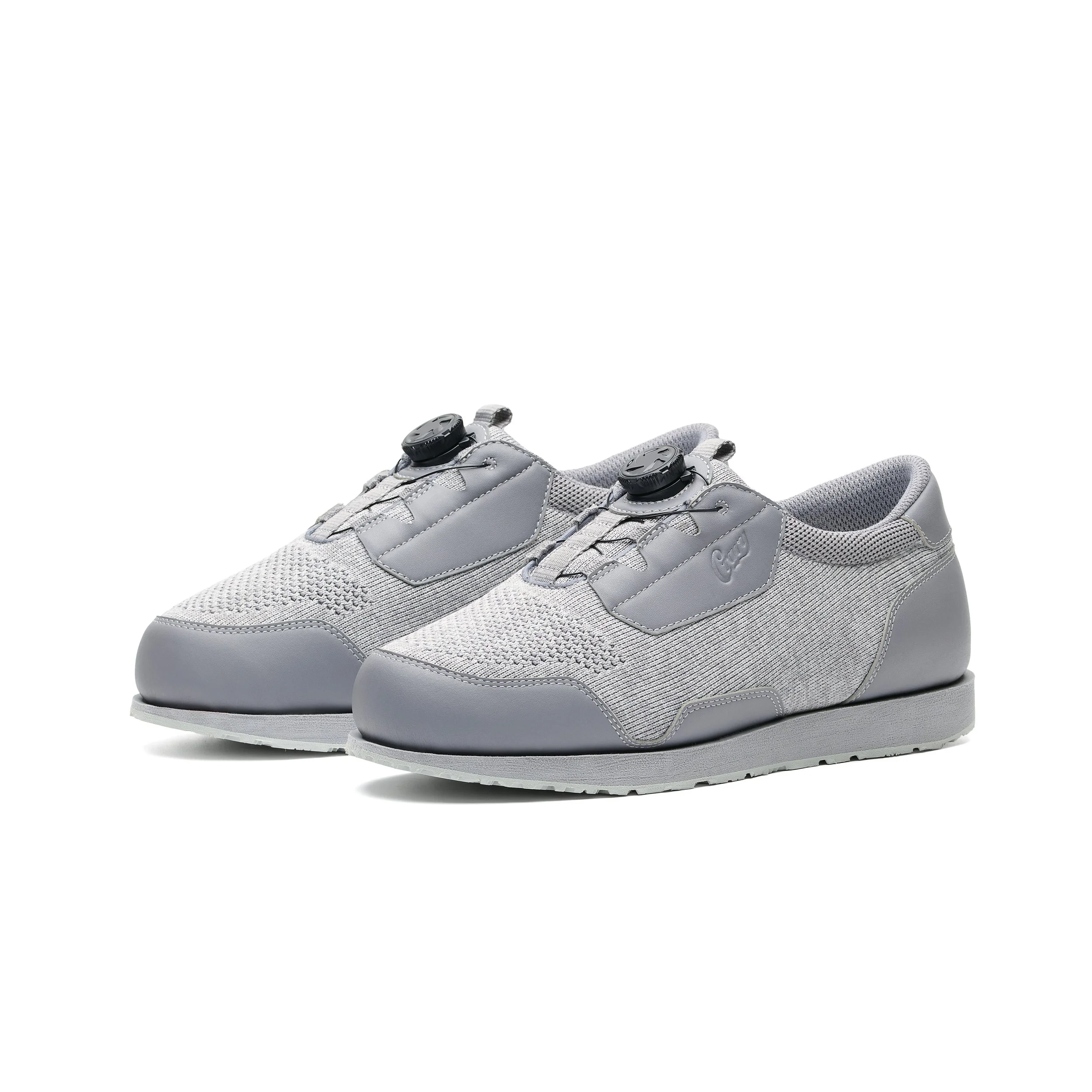 RUNNING UNISEX_BOA SYSTEM OPTION_FOREST GRAY_002.jpg